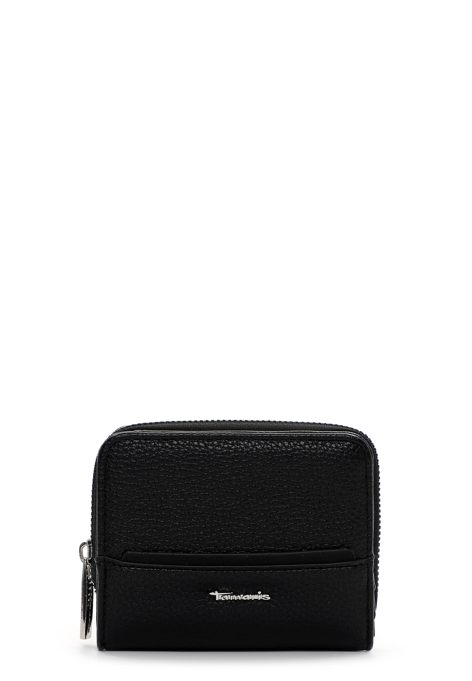 Geldbörse TAS Kennia