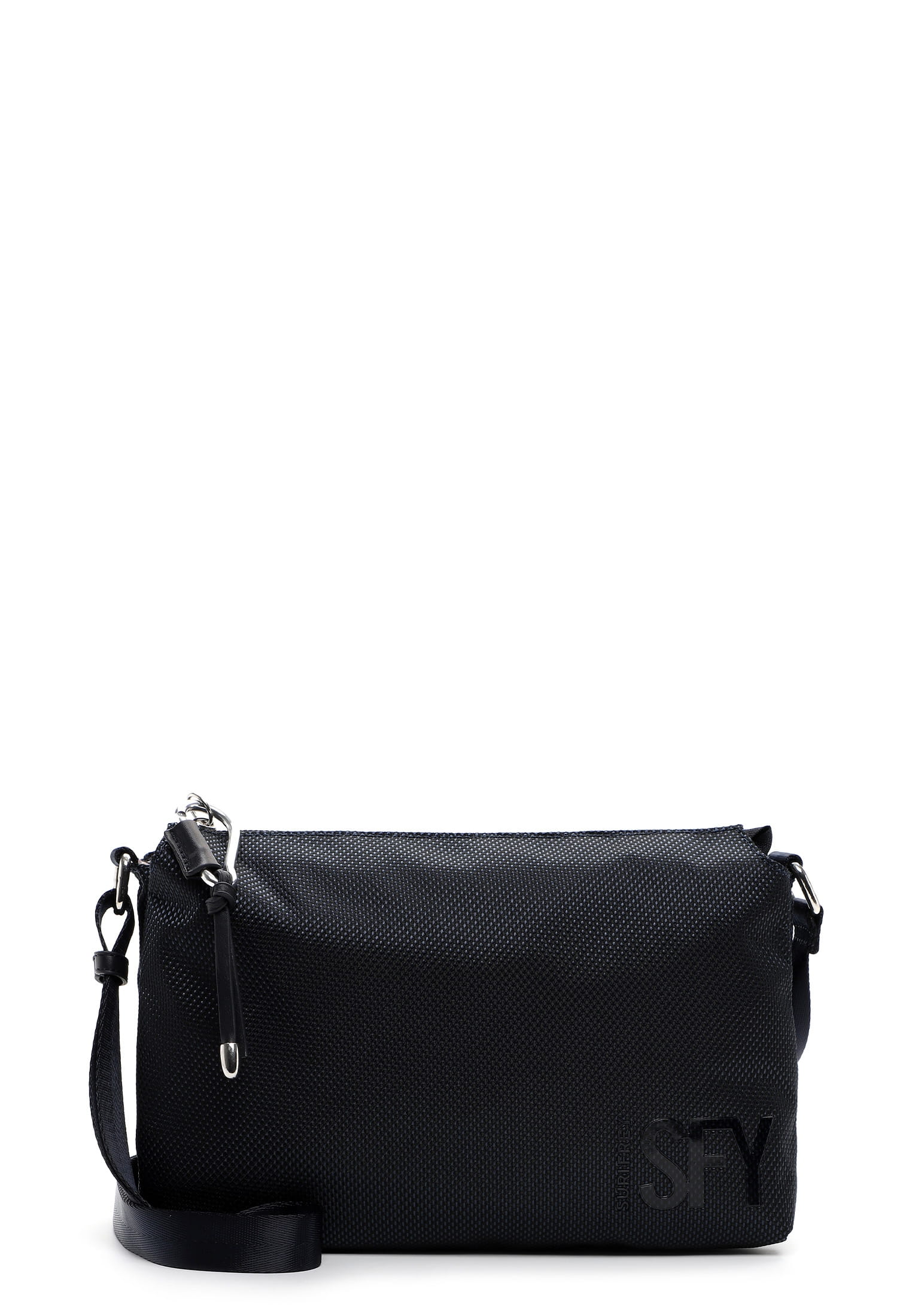 navy 511