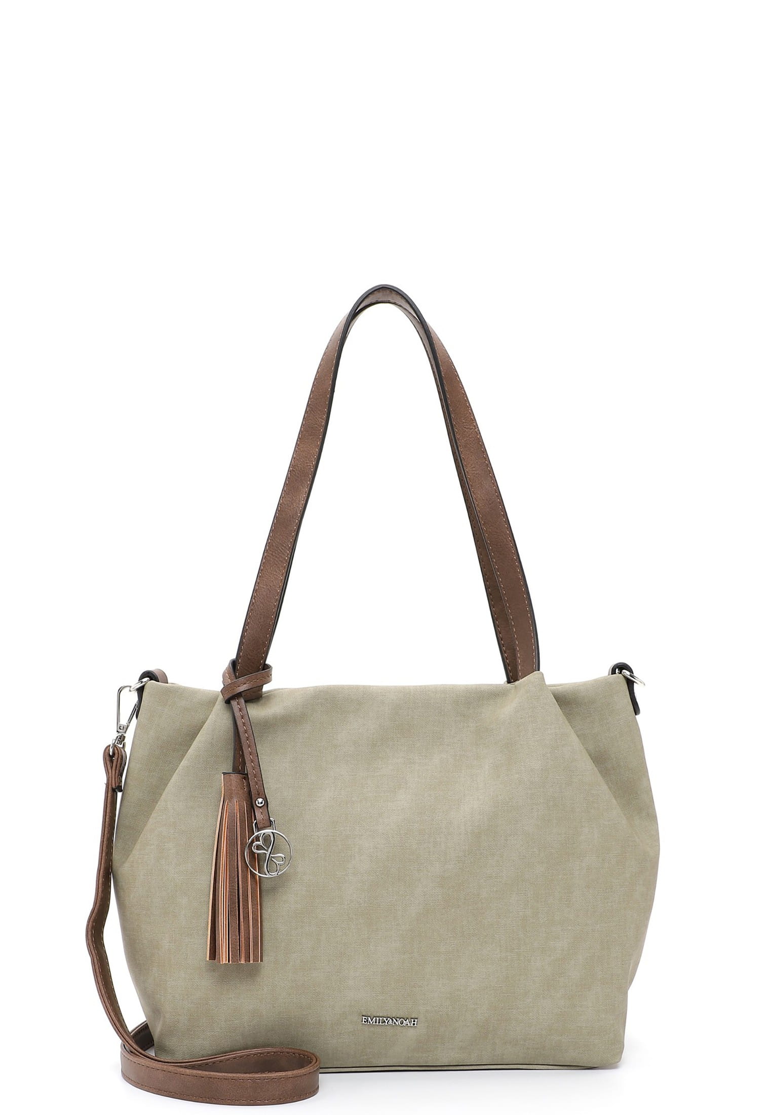 lightkhaki 914