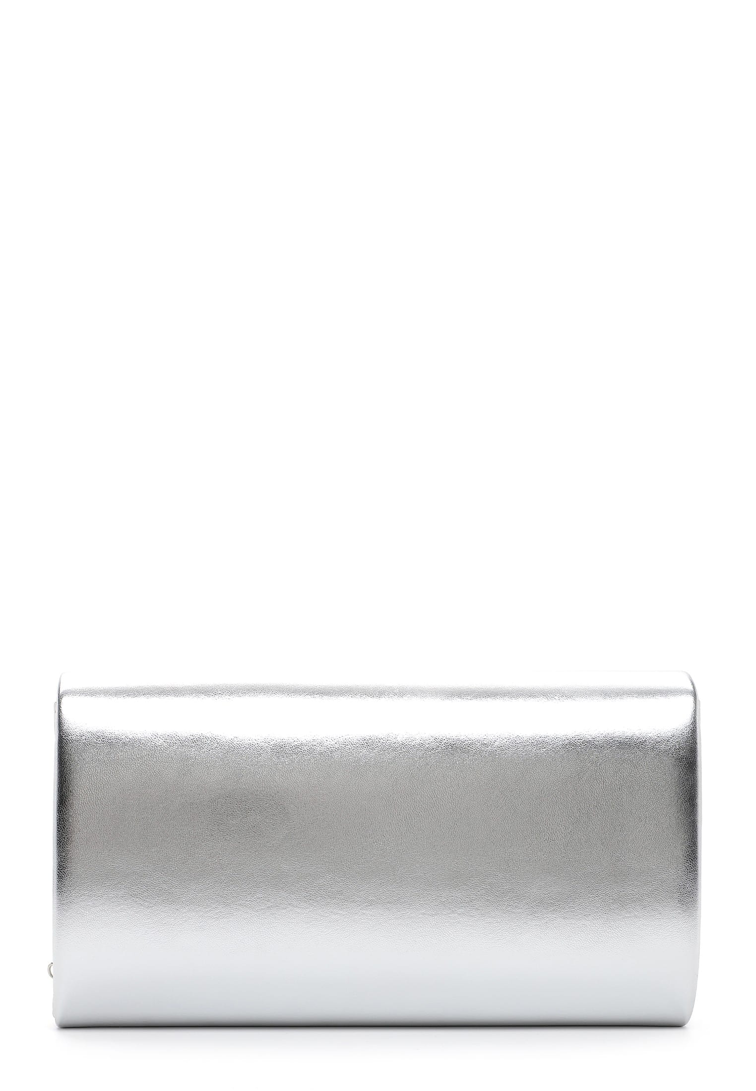 32812830_06 Tamaris Clutch TAS Amalia Silber 32812830 silver 830
