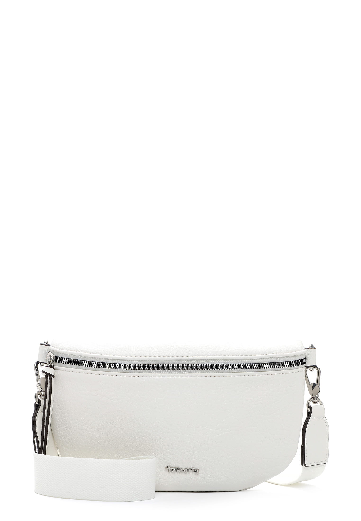 30817300_01 Tamaris Umhängetasche TAS Alessia Weiß 30817300 white 300