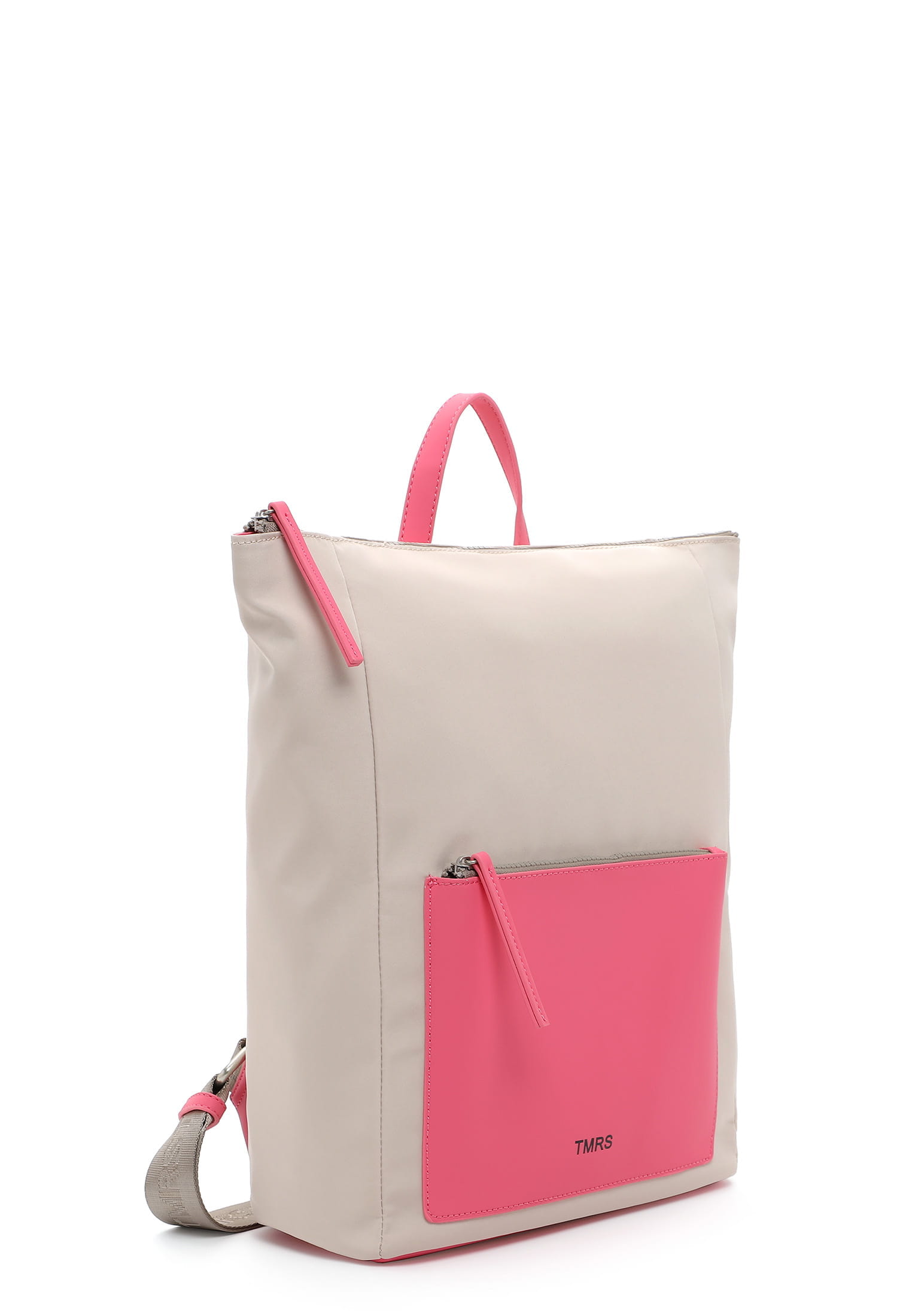 Tamaris Rucksack TAS Angelique groß Pink 32874670 pink 670