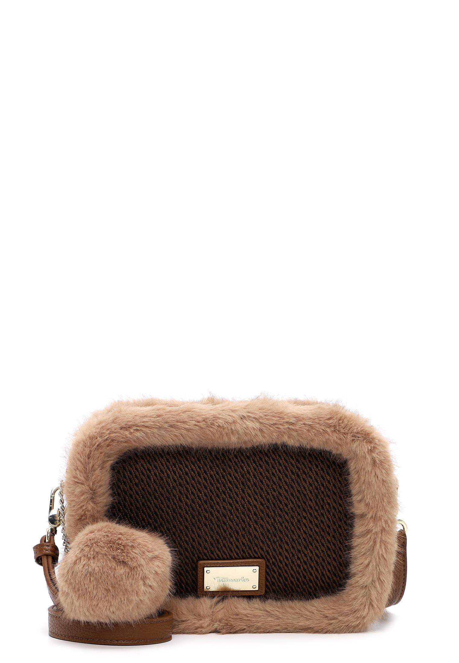 brown 200