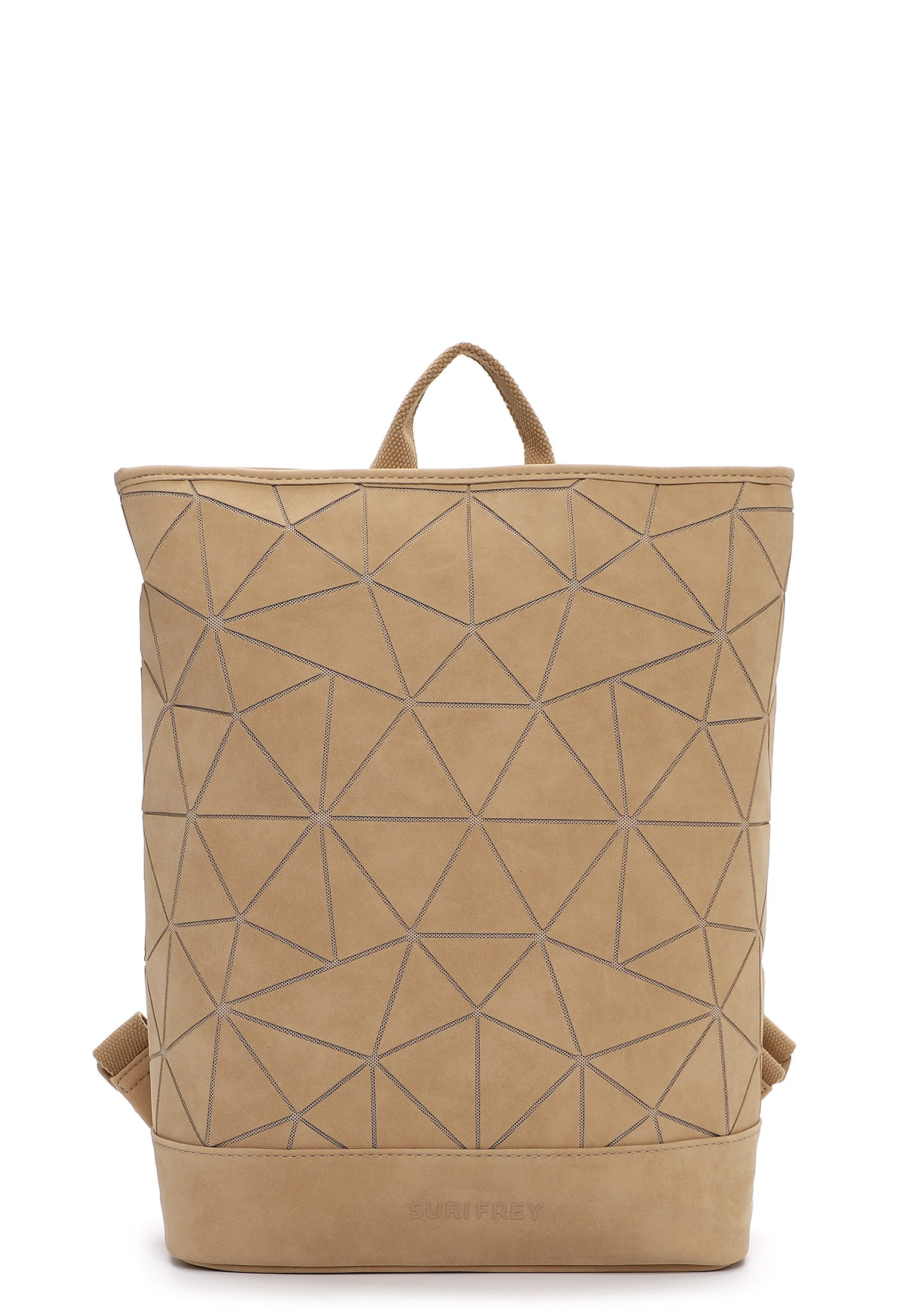 Rucksack SFY SURI Sports Jessy-Lu groß