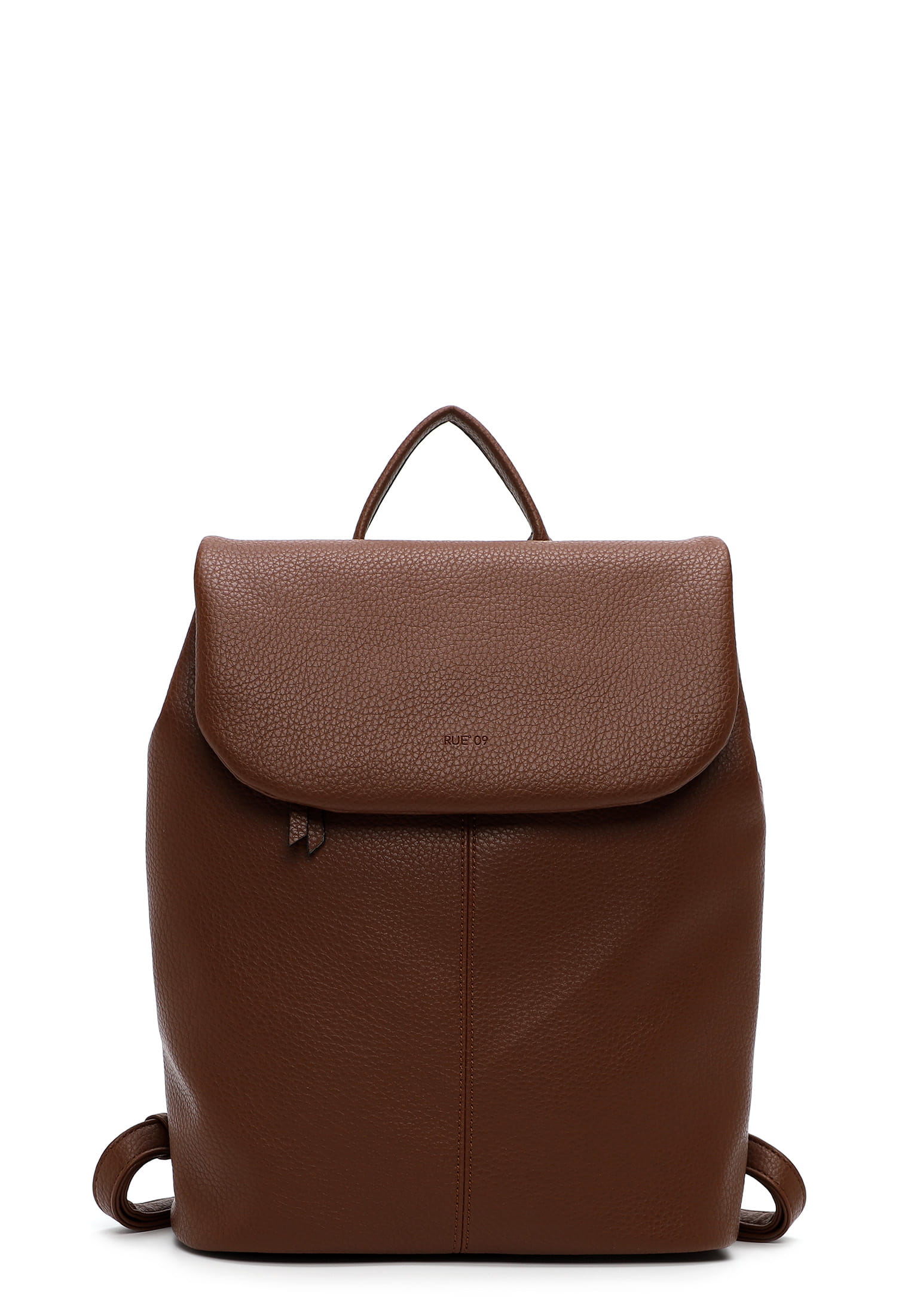darkcognac 790
