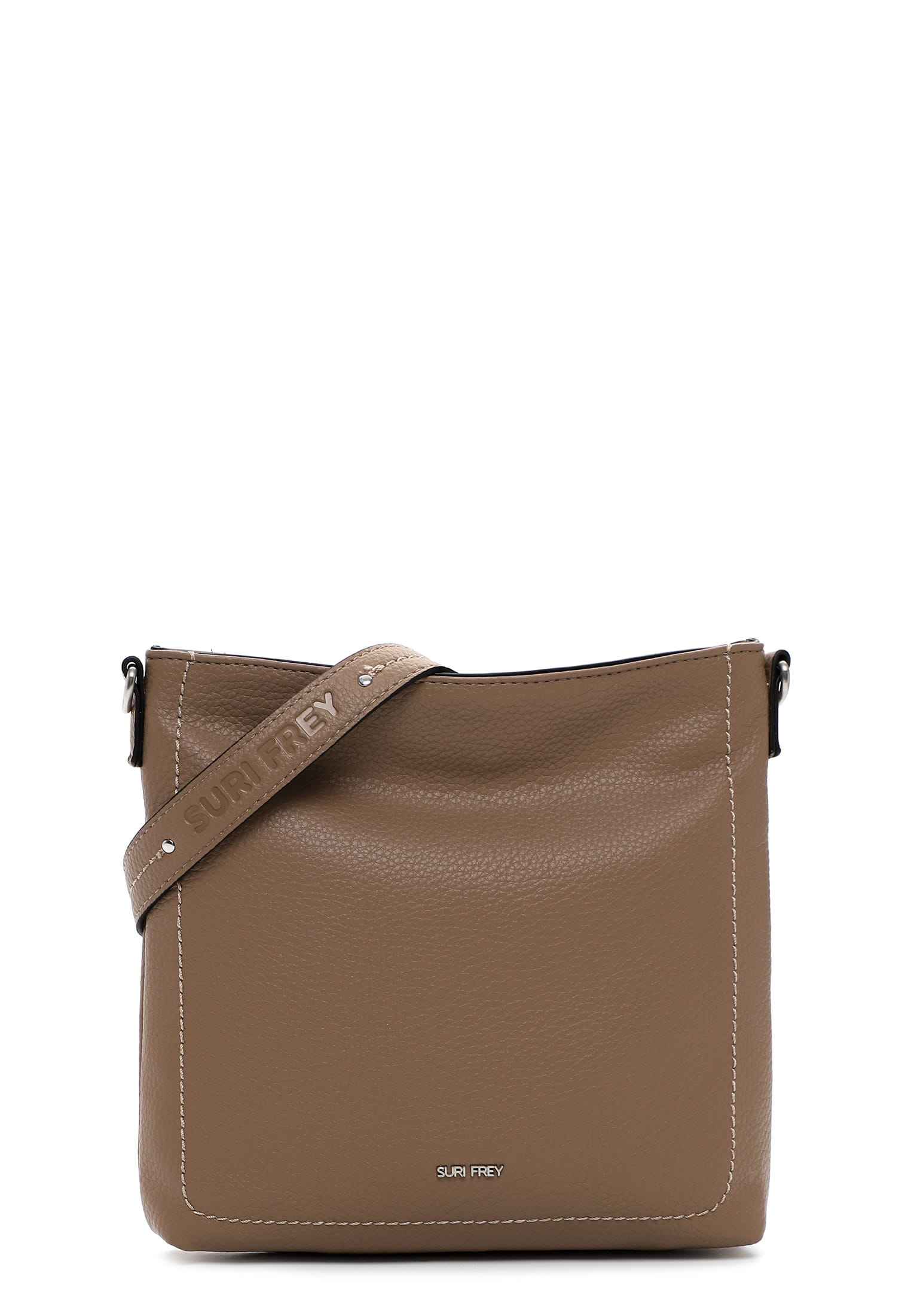 taupe 900