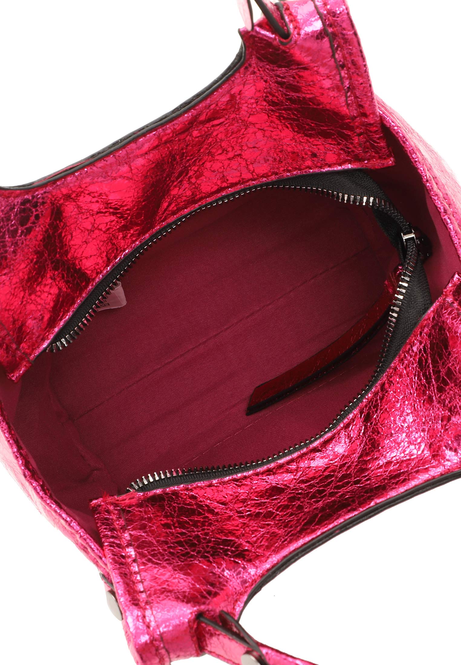 64715670_07 EMILY & NOAH Shopper E&N Daria klein Pink 64715670 pink 670