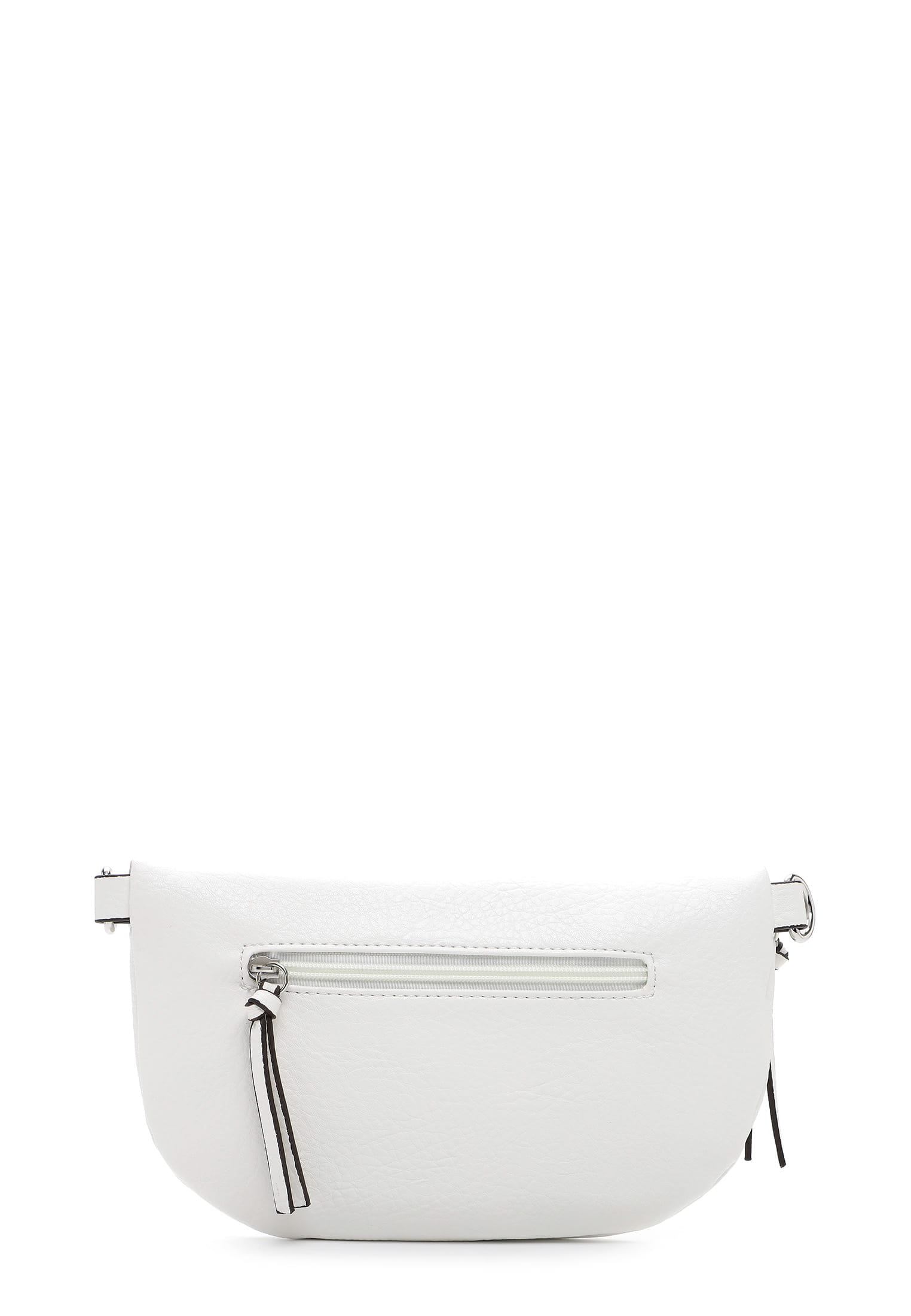 30817300_06 Tamaris Umhängetasche TAS Alessia Weiß 30817300 white 300