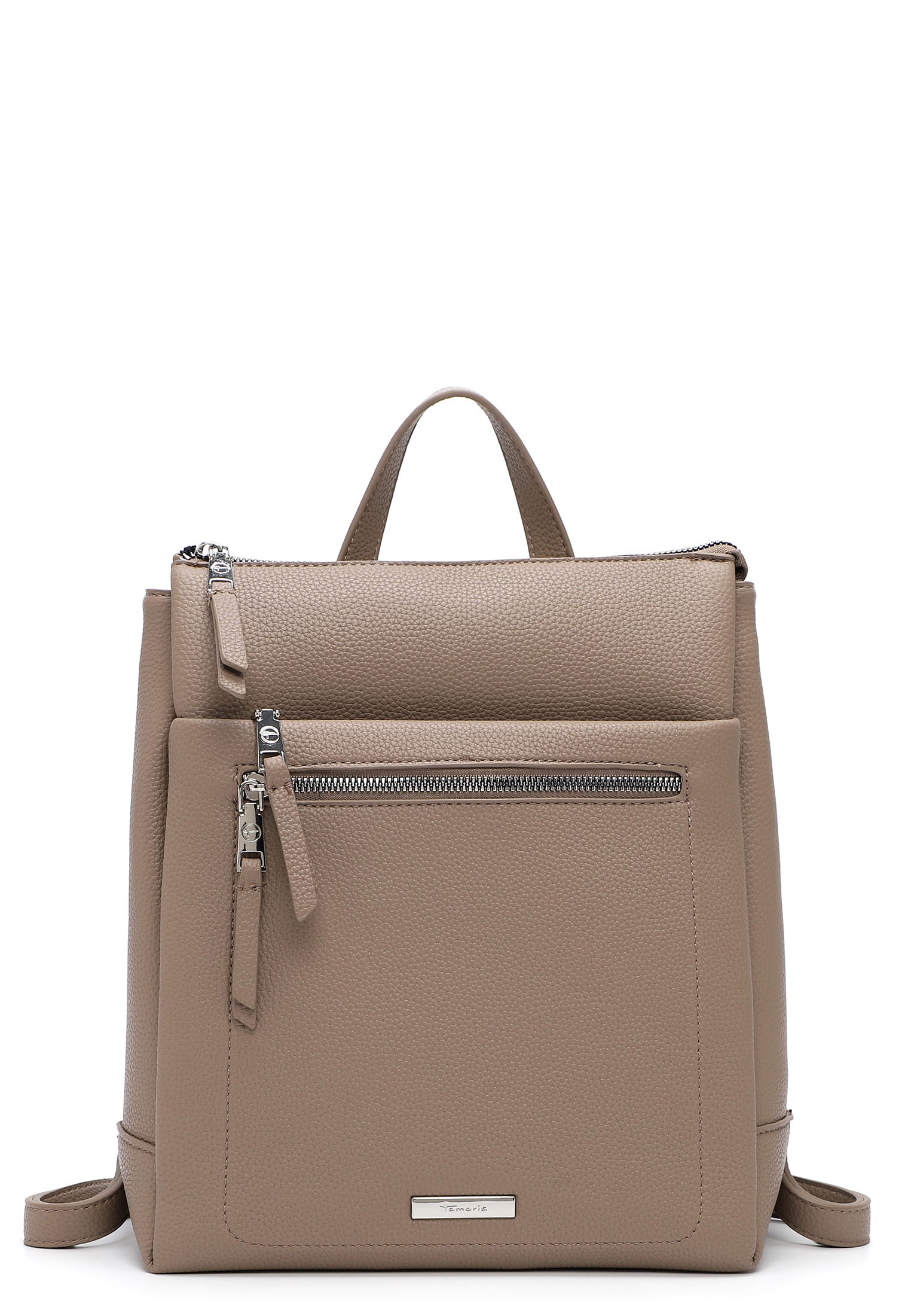 taupe 900