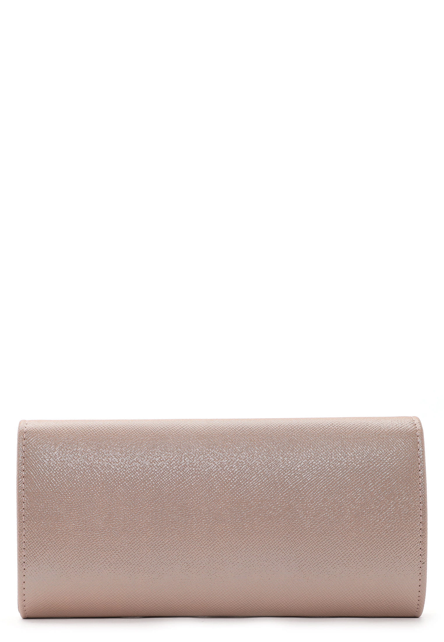 Tamaris Clutch TAS Amalia Beige 30453244 champagner 244