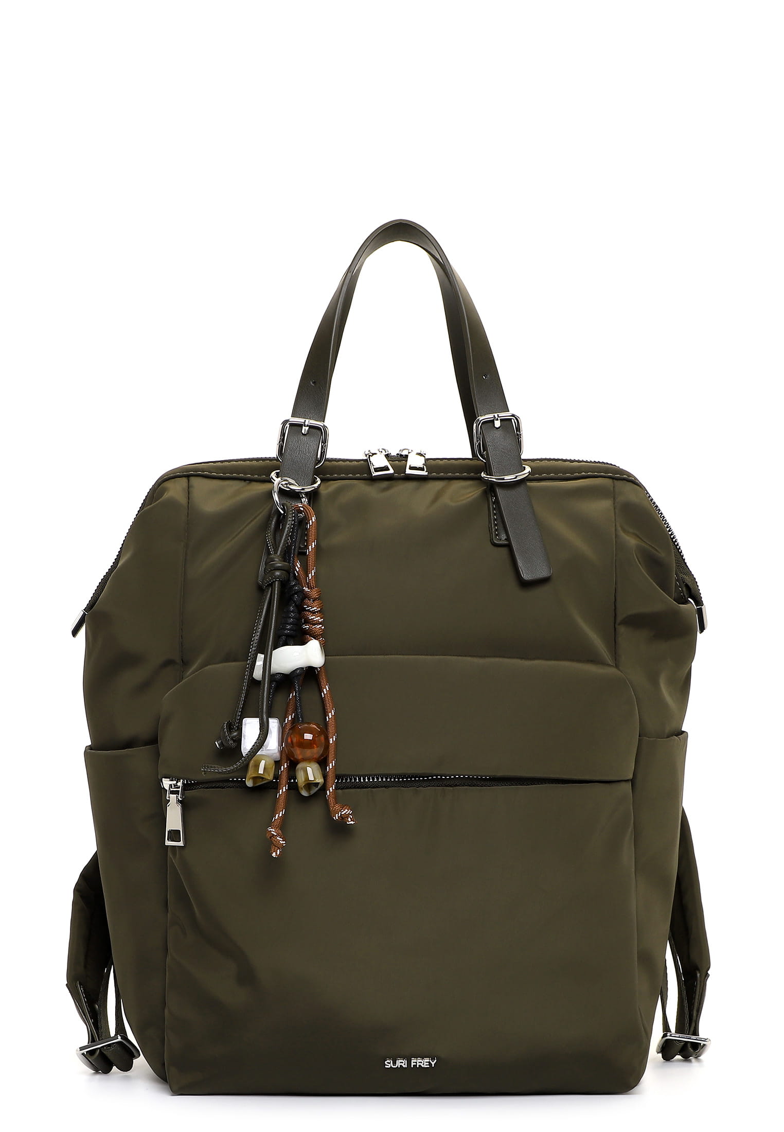 Rucksack SFY Sandey groß