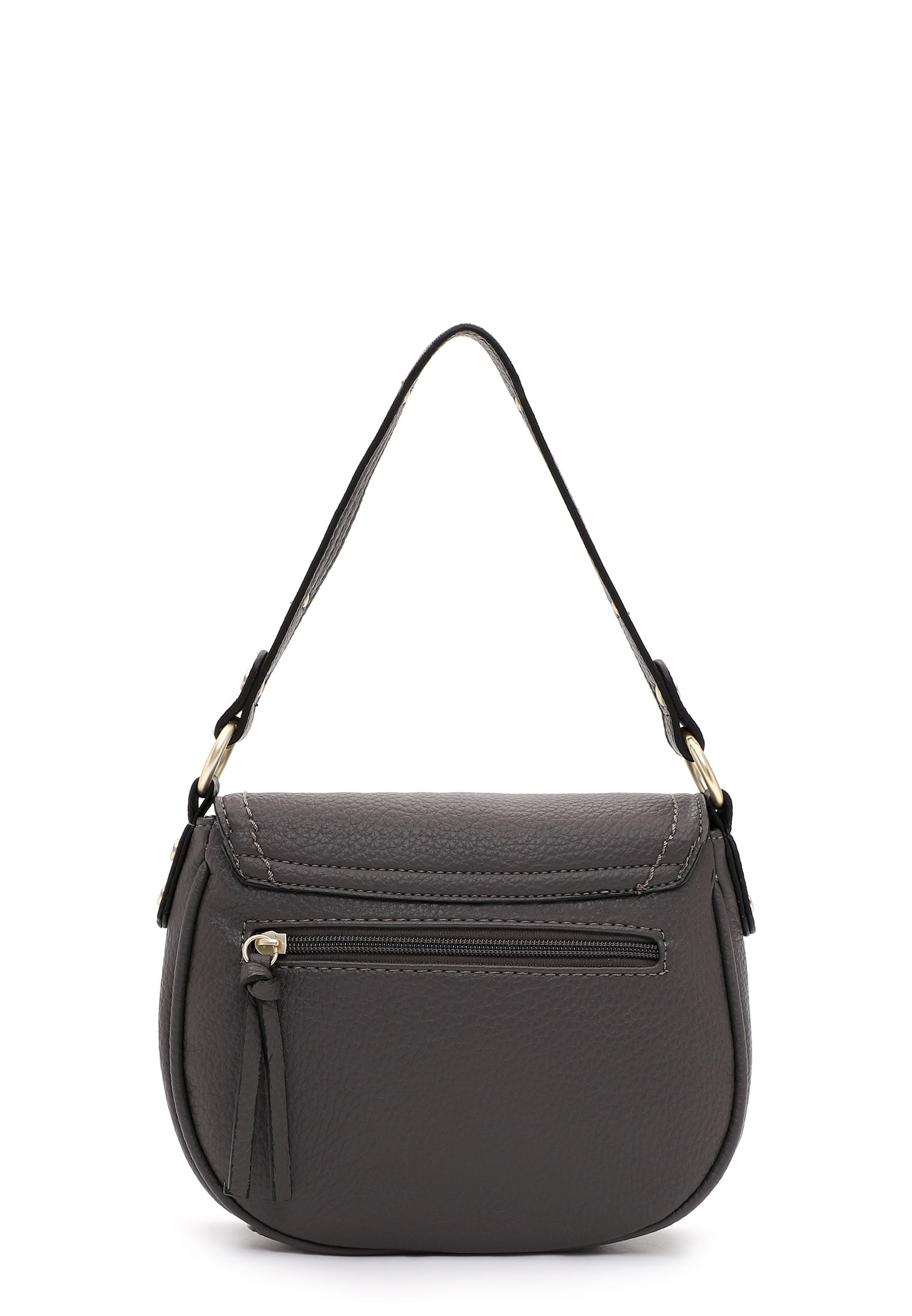 Tamaris Umhängetasche TAS Caro klein Grau 33243800 grey 800