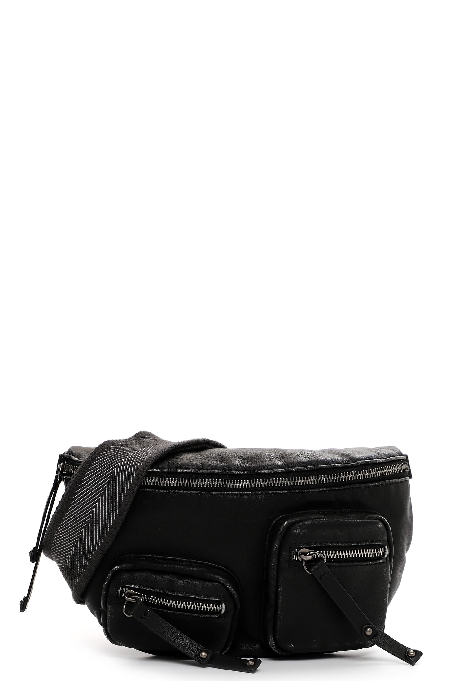 Umhängetasche SFY Batty