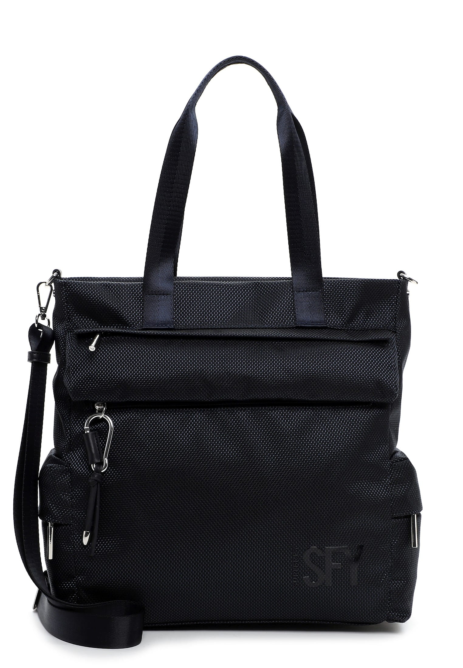 navy 511