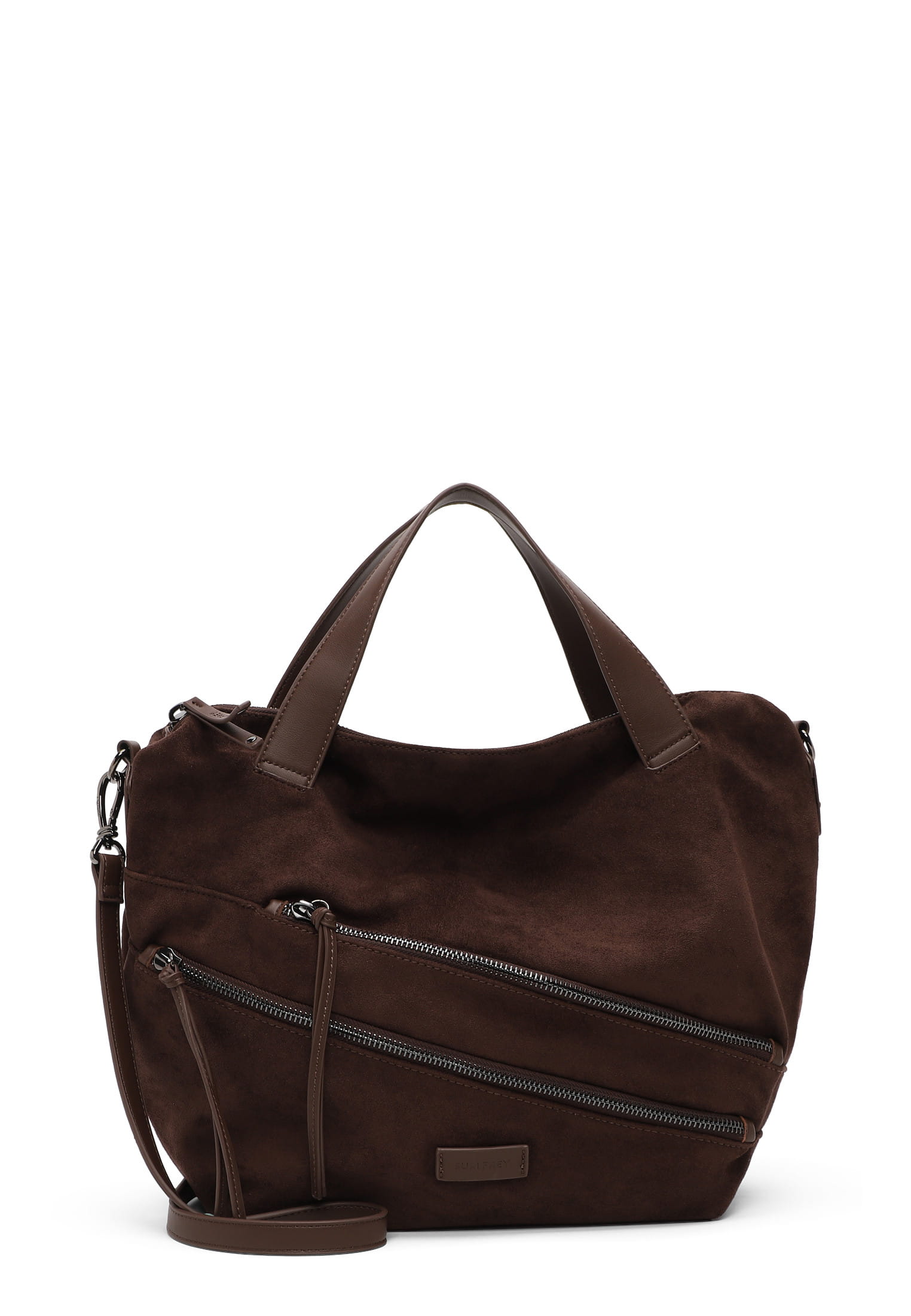 Shopper SFY Celly Large