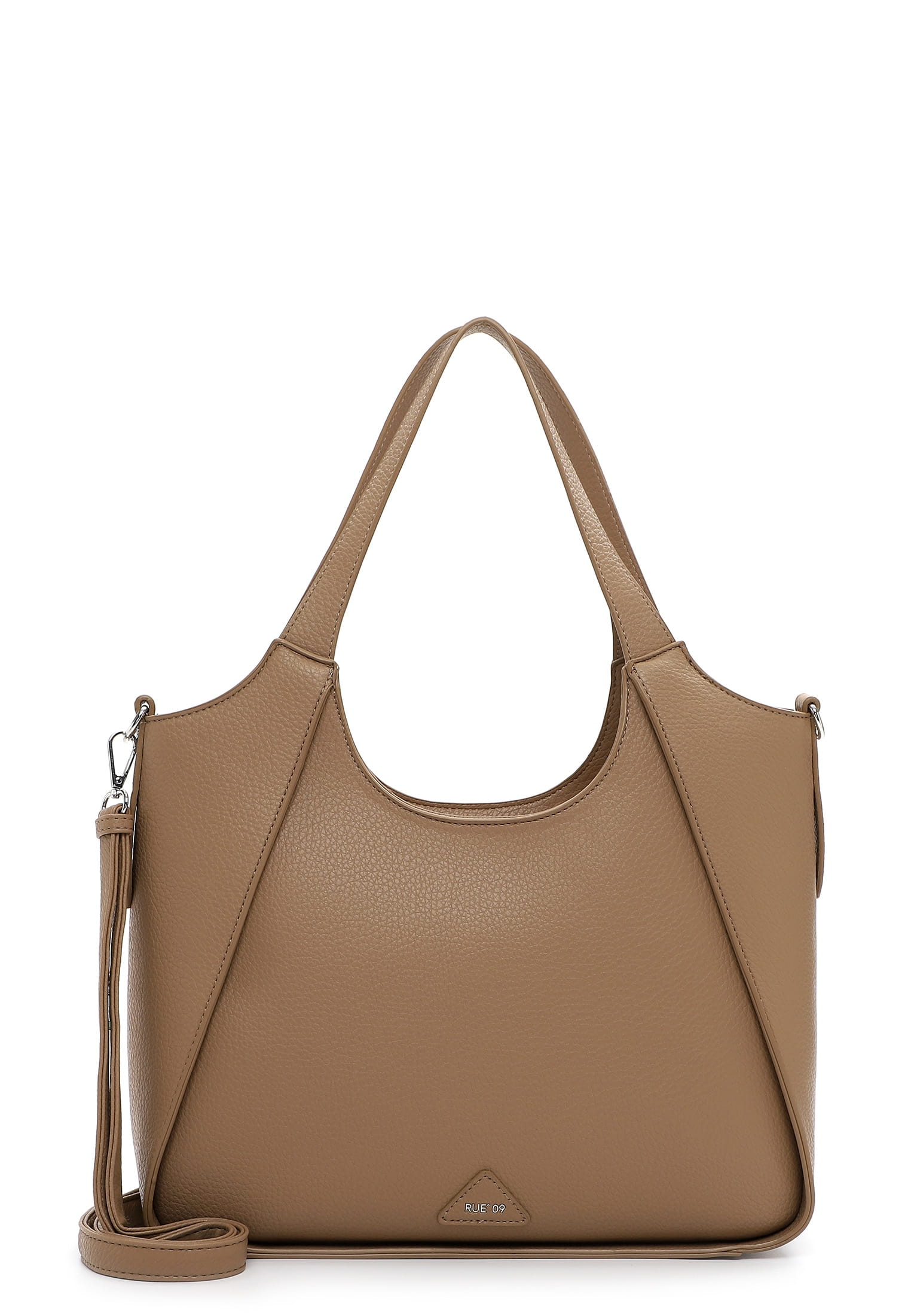 taupe 900