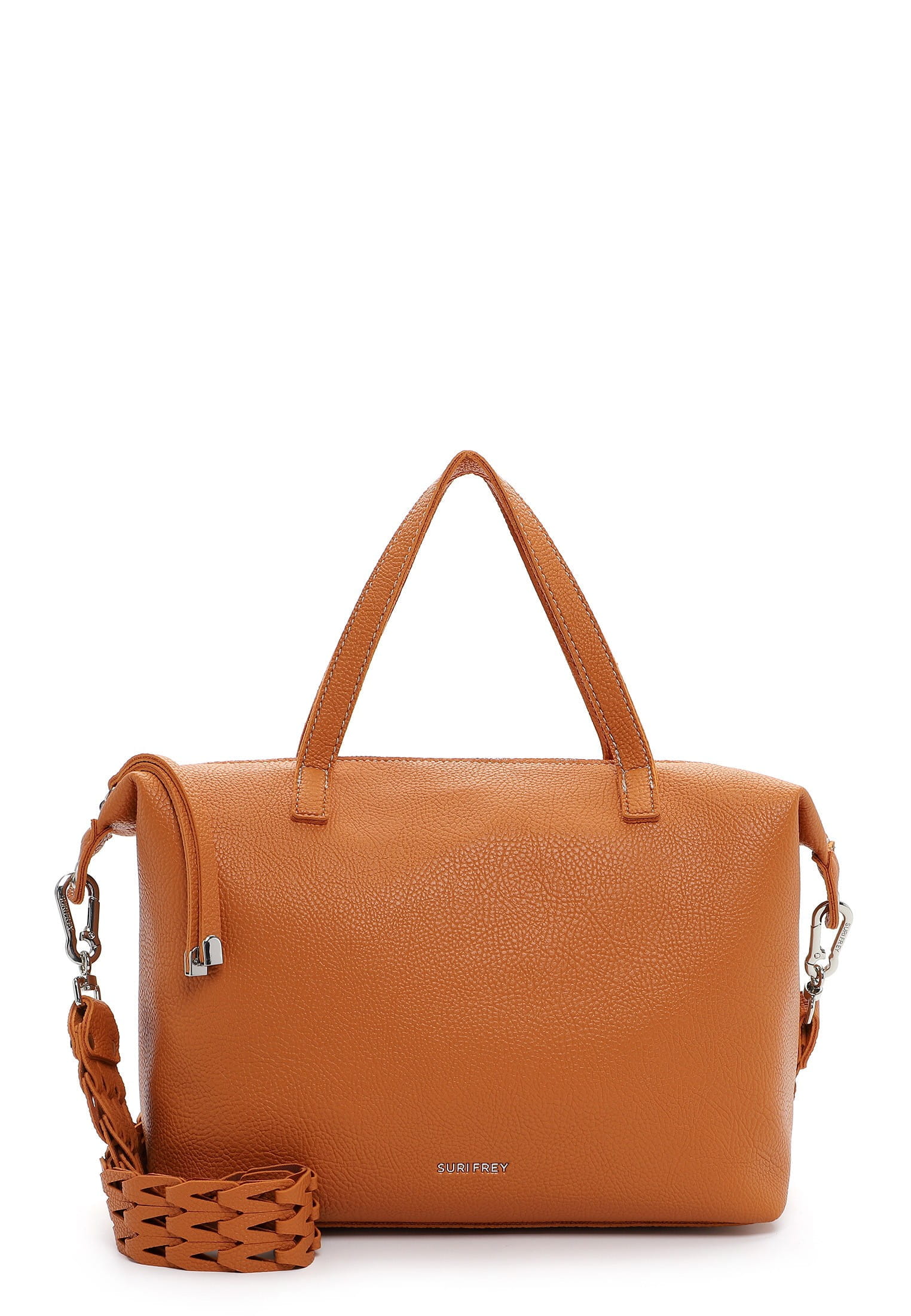 Suri frey orange clearance