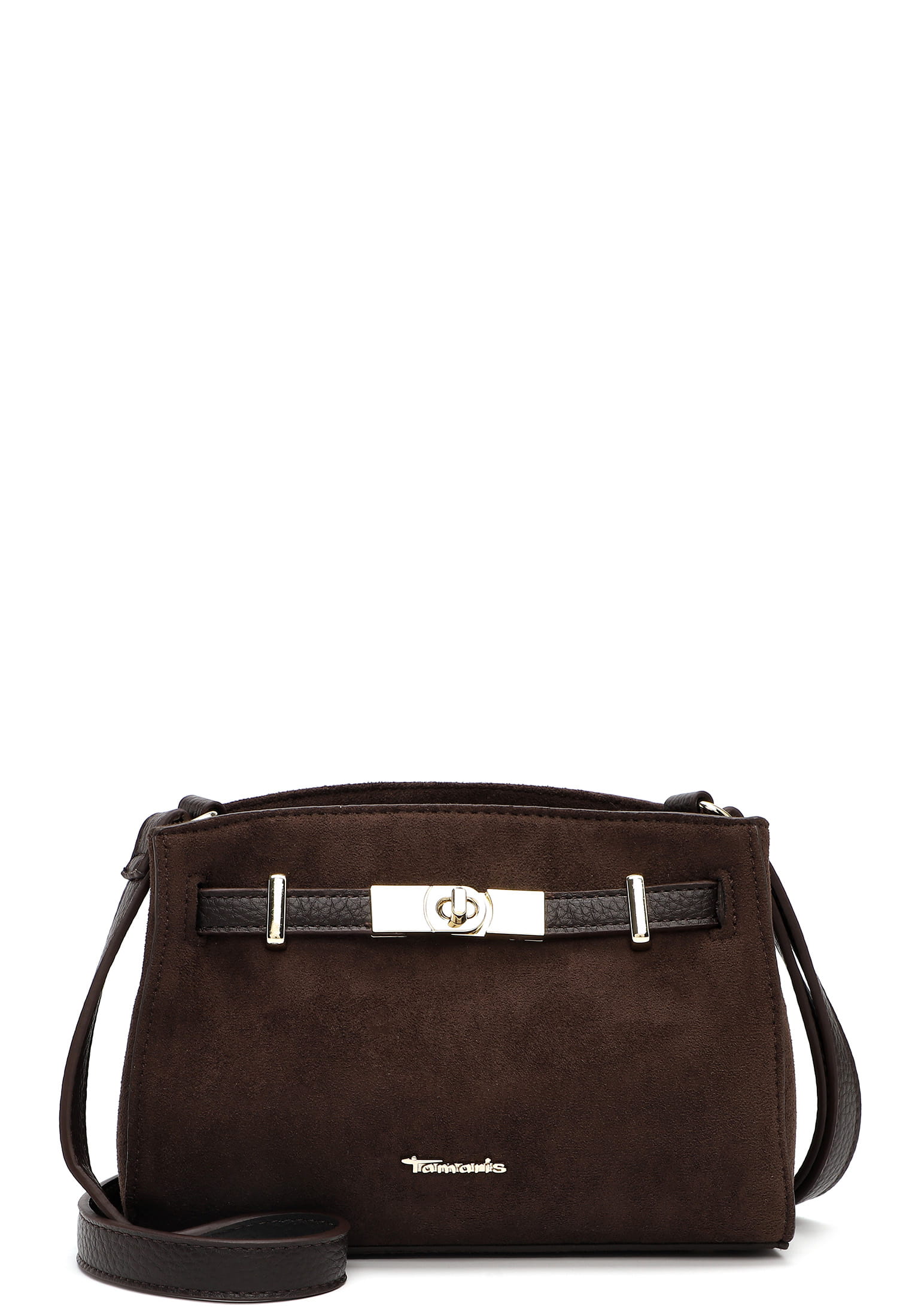 brown 200