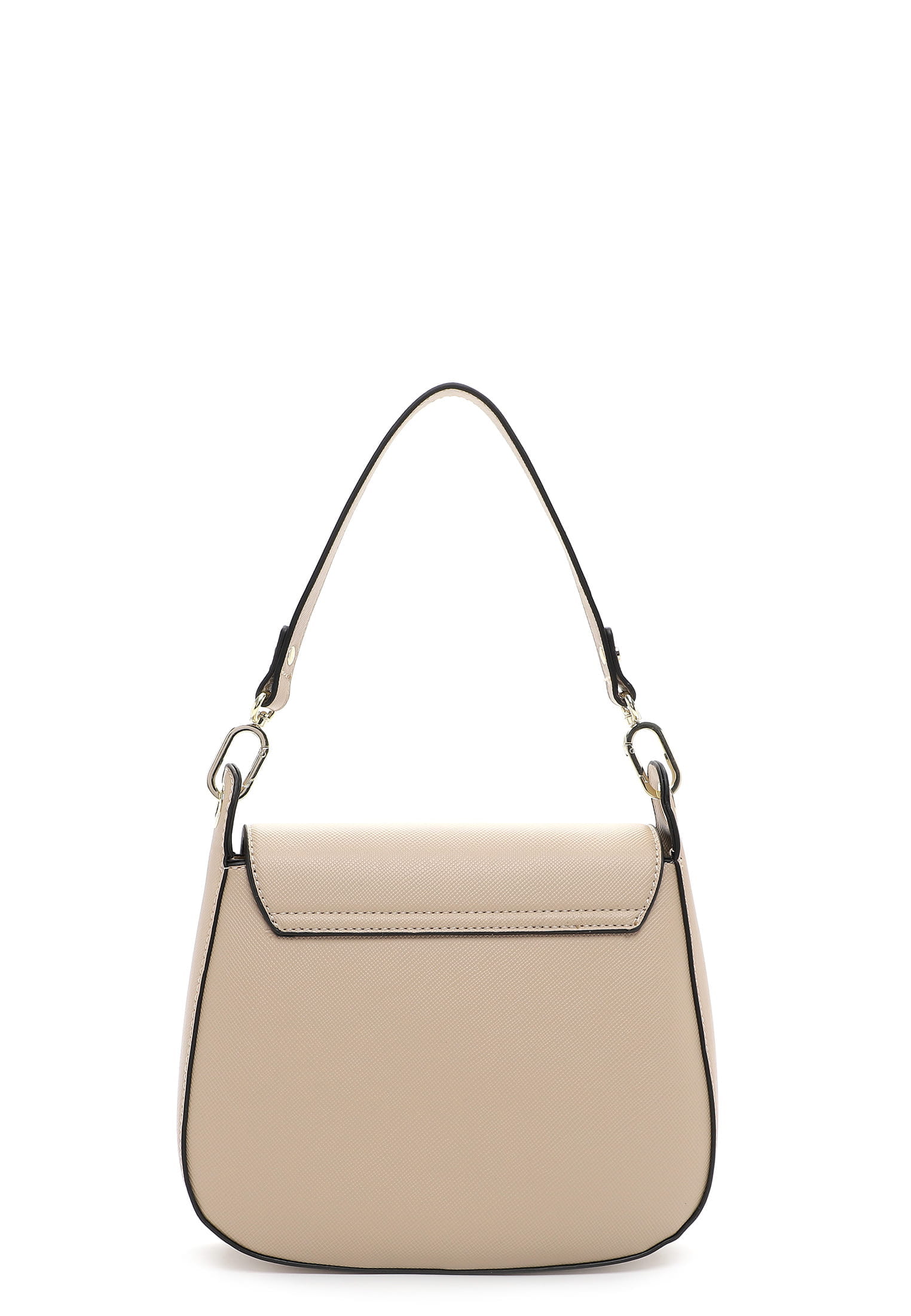 Tamaris Umhängetasche TAS Anja mittel Beige 33012400 beige 400