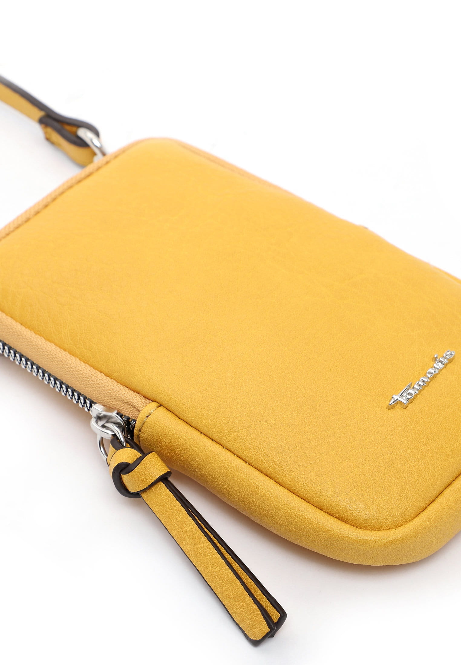 Tamaris Handyetui Alessia Gelb 30810460 yellow 460