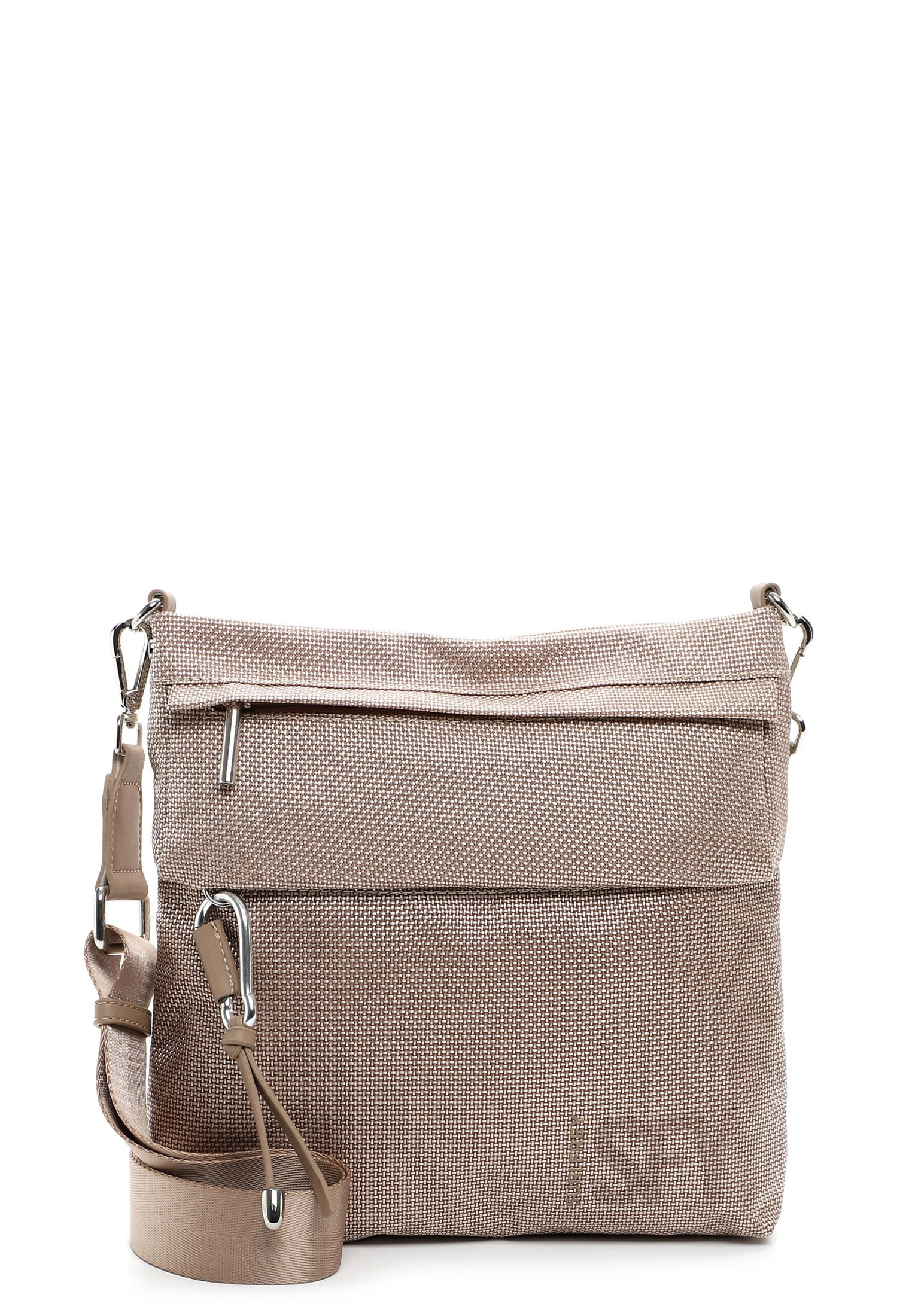 cream 470
