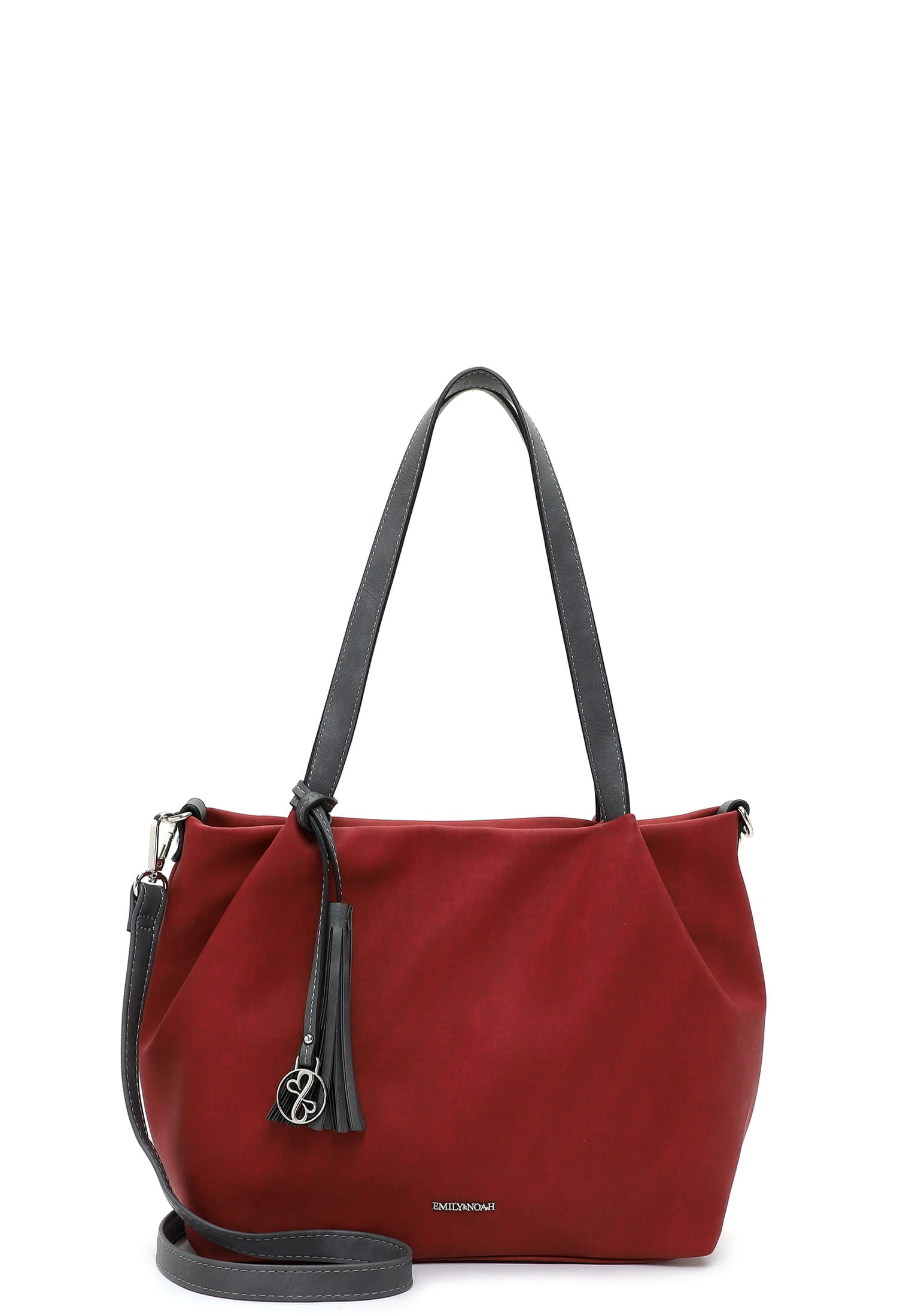 darkred 606