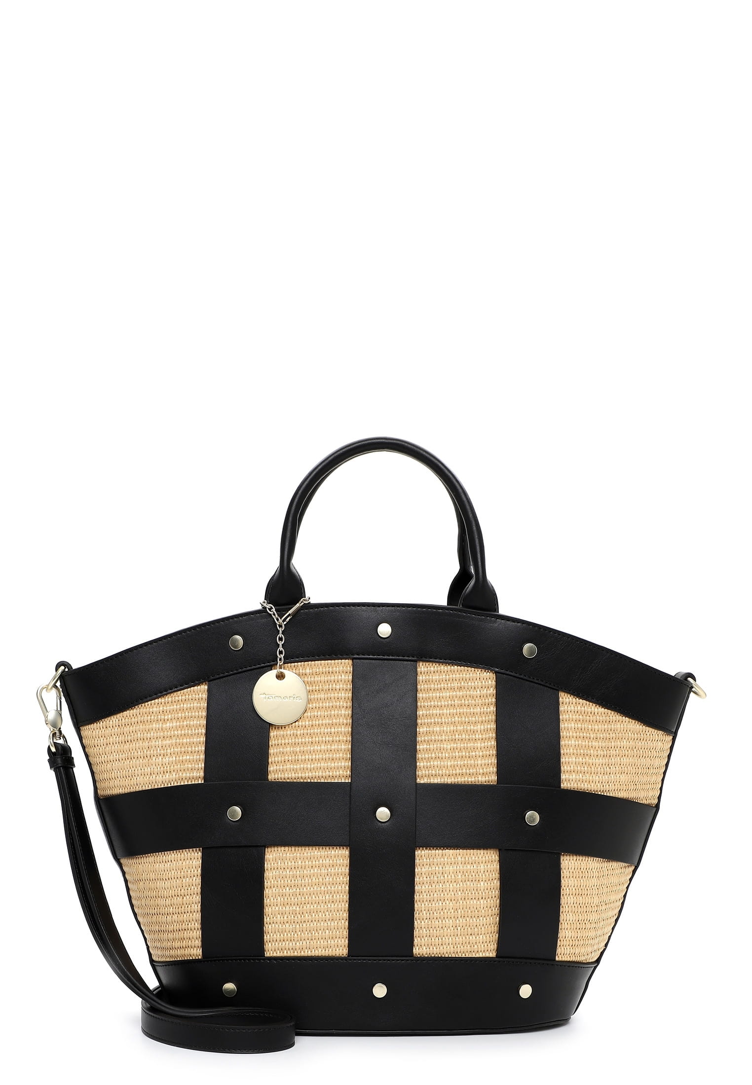 Shopper TAS Kirsti groß