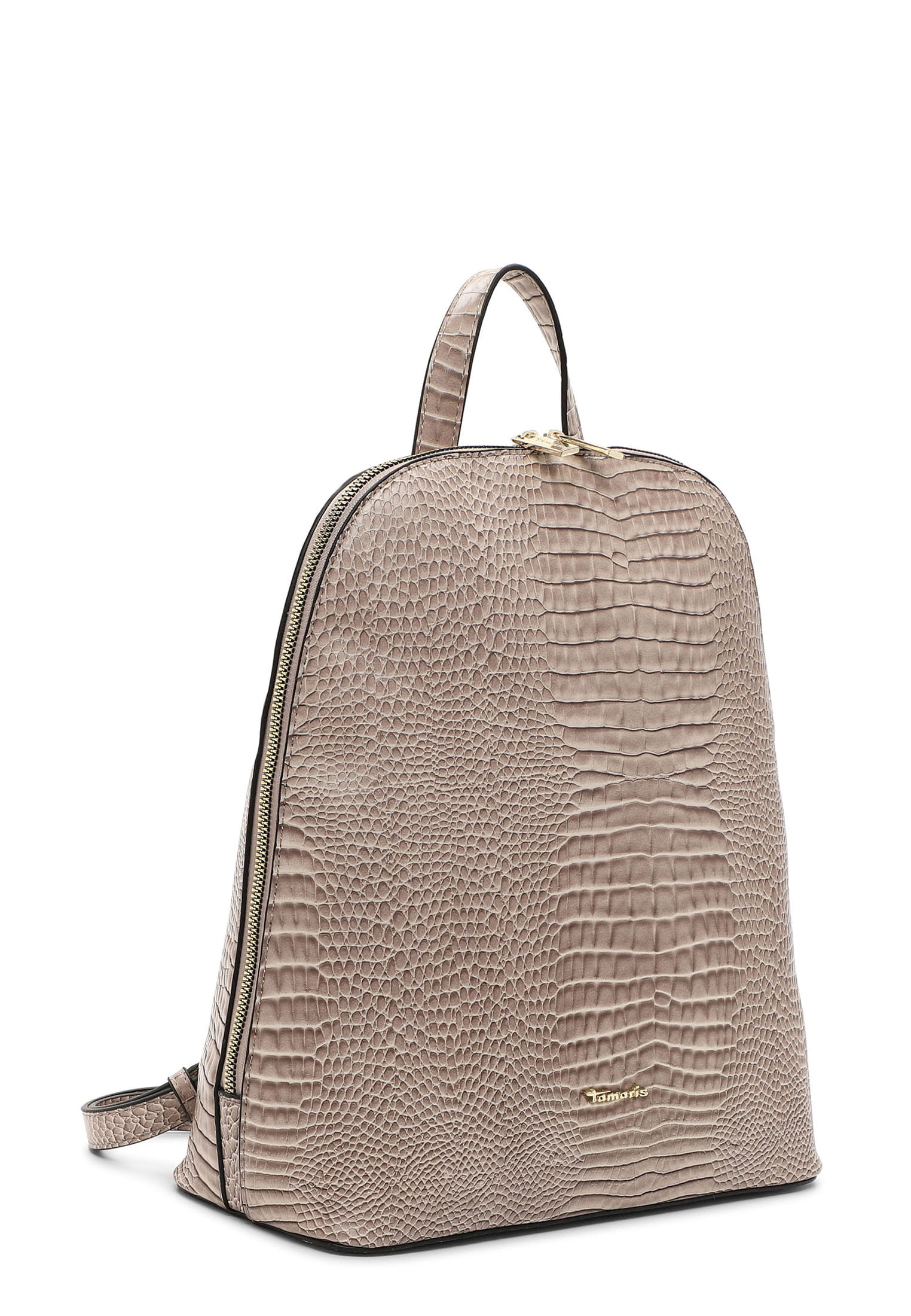 Tamaris Rucksack TAS Celes mittel Braun 33347900 taupe 900