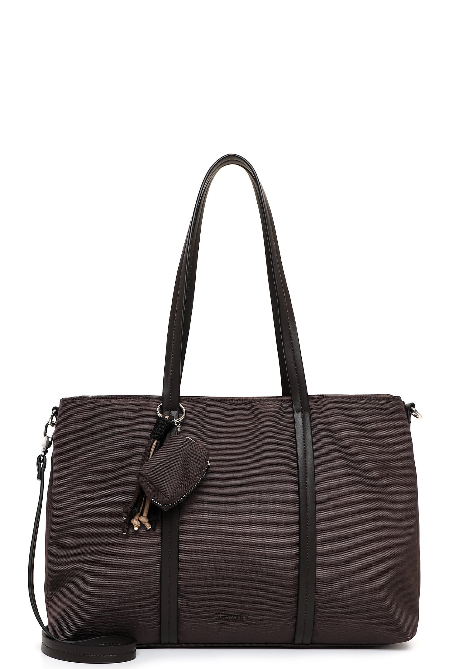 Shopper TAS Maggie groß