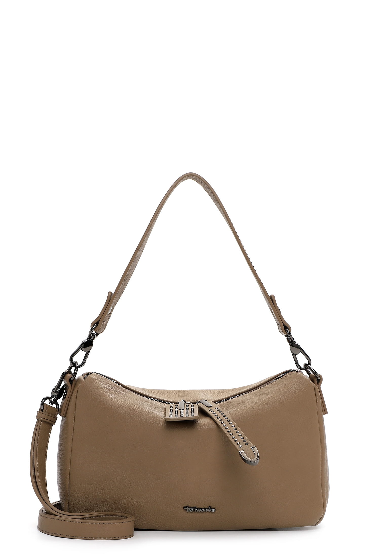 taupe 900