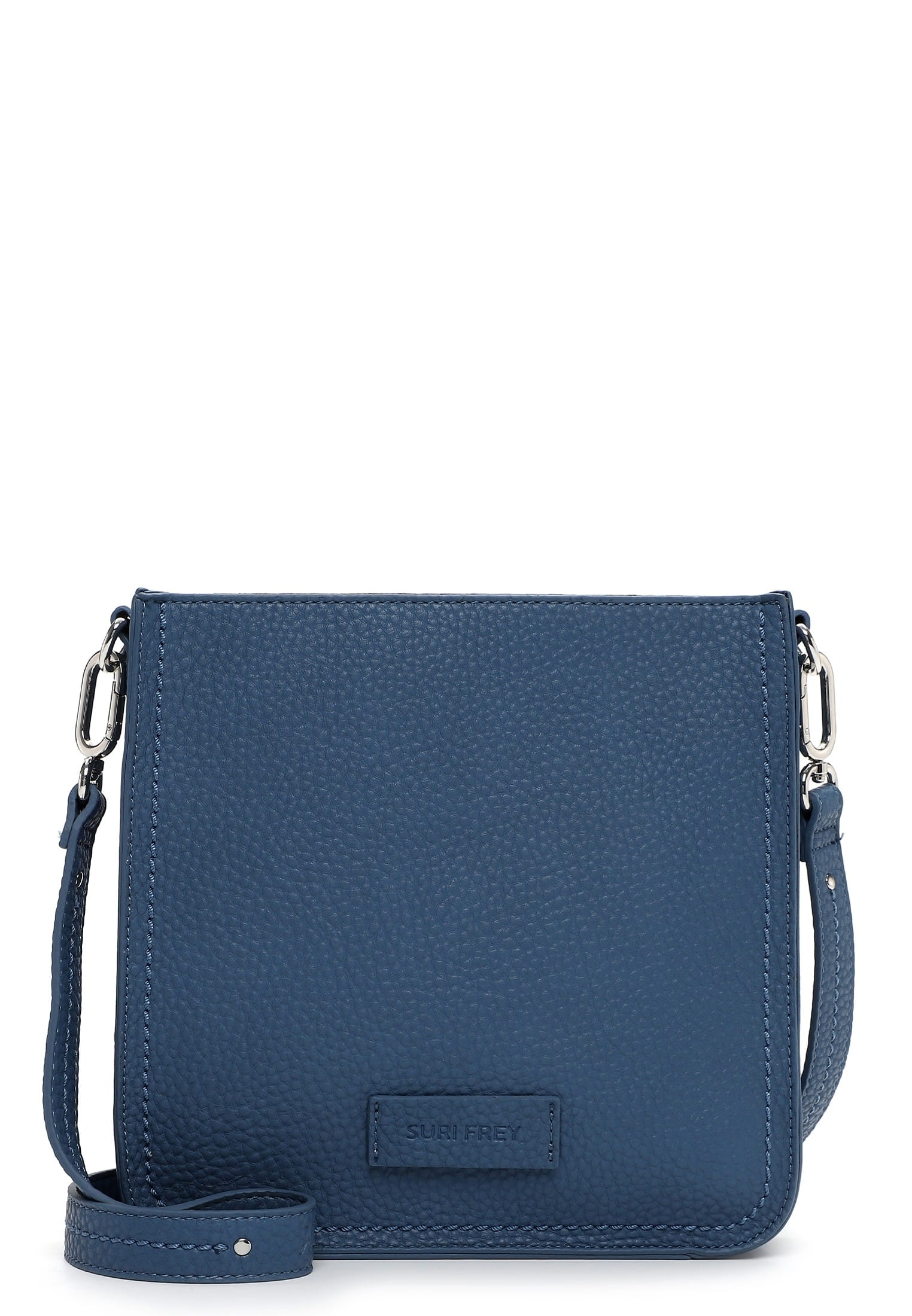 Sac à bandoulière SFY Berly médium Sac à bandoulière SFY Berly médium