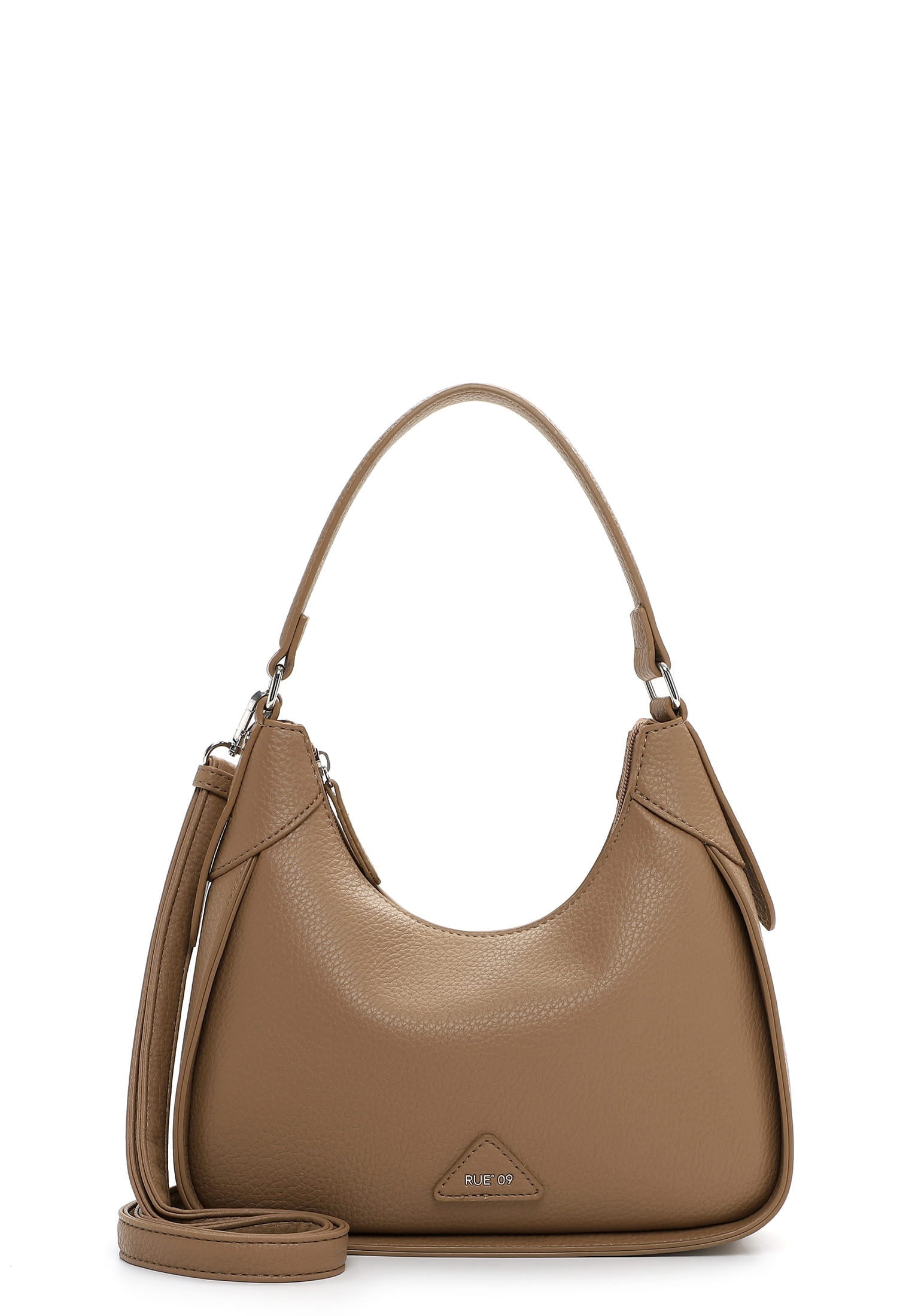 taupe 900