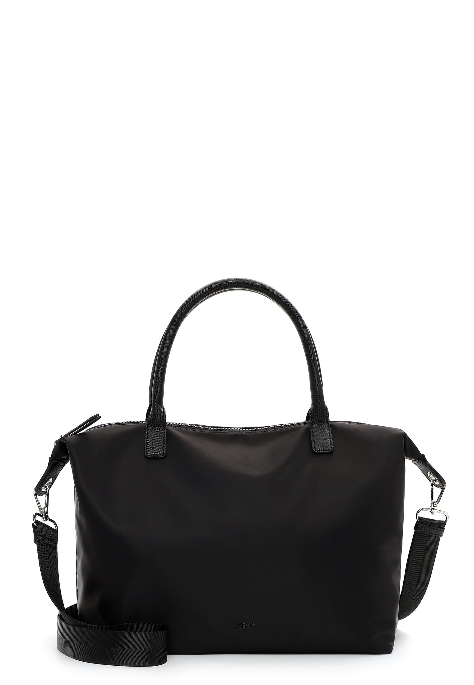 Shopper E&N Colombes RUE 09 groß