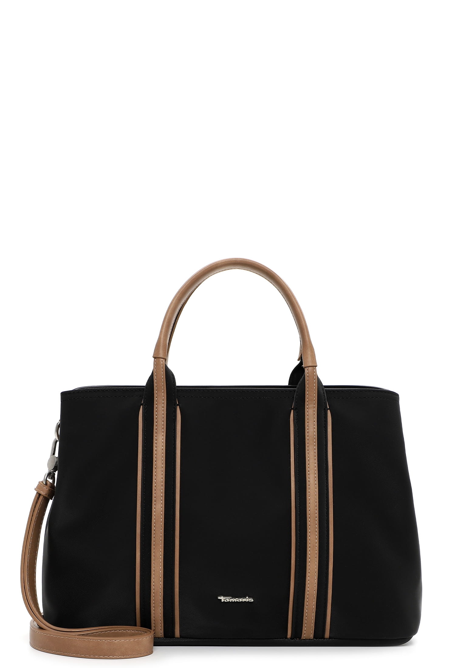 Shopper TAS Kirsten mittel