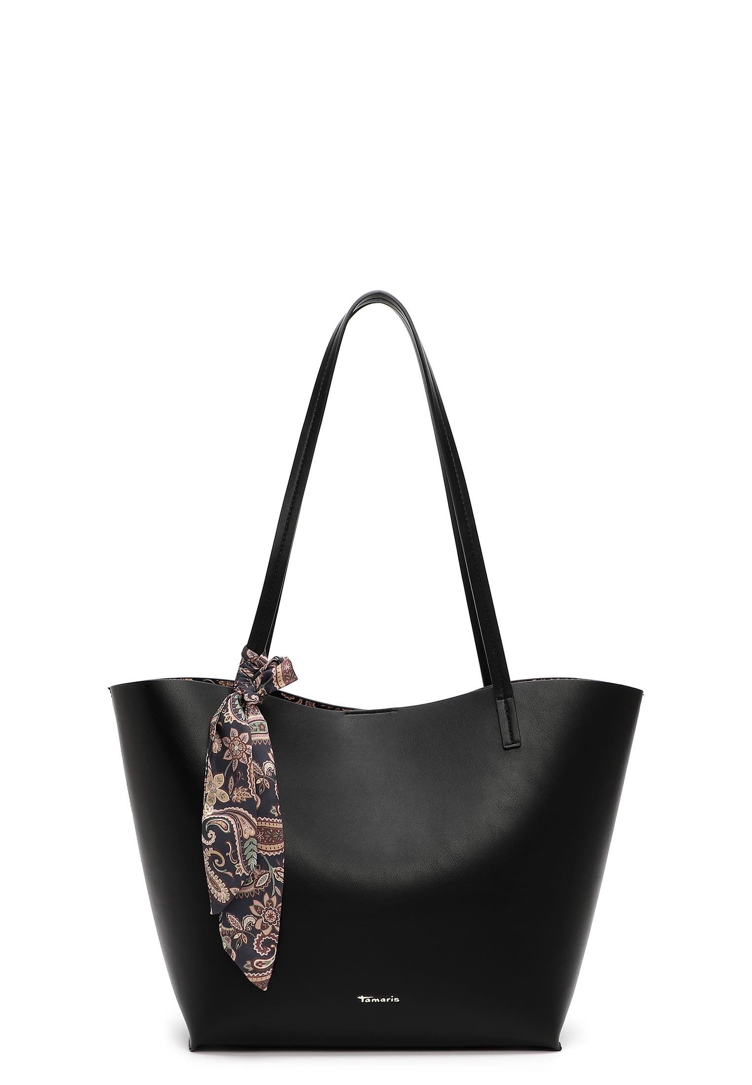 Shopper TAS Margarethe groß