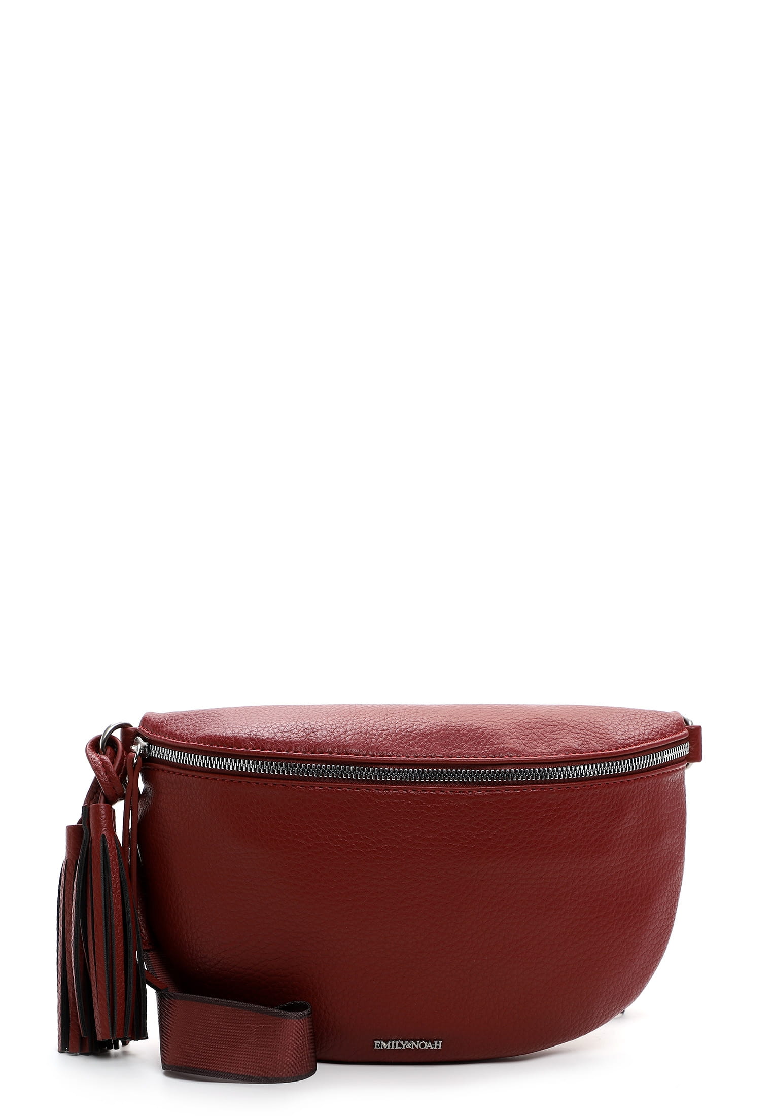 darkred 606