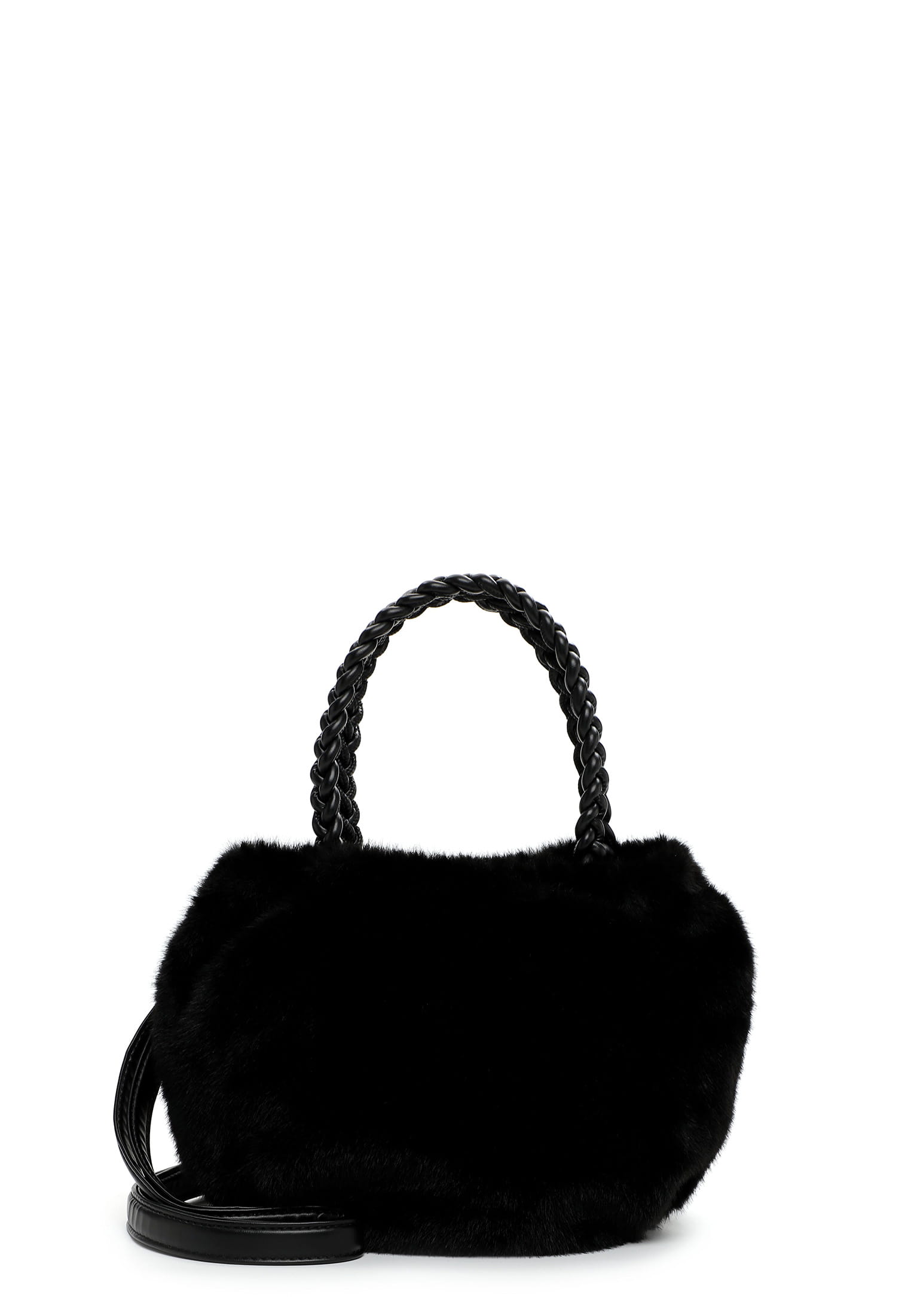 black 100