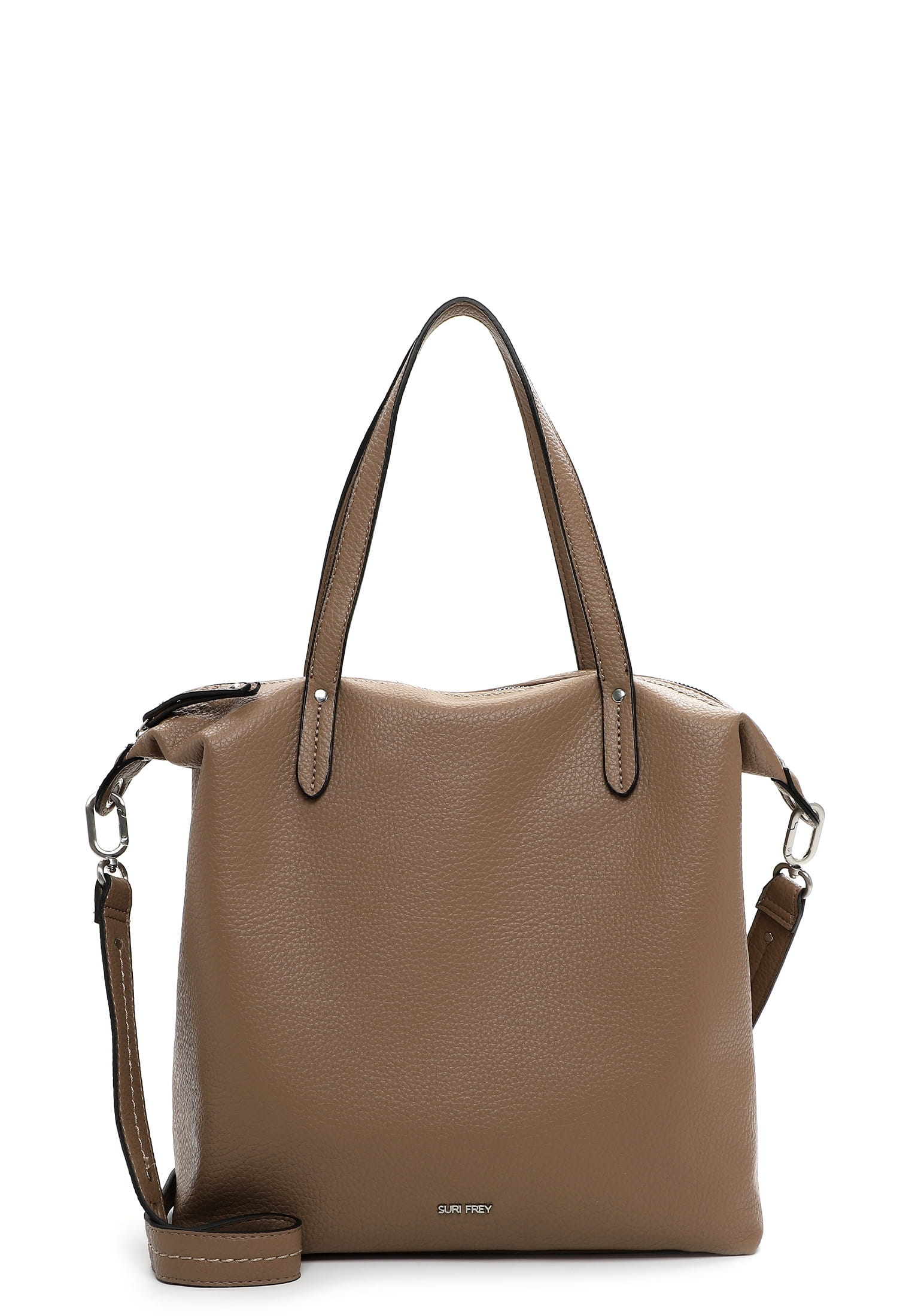 taupe 900