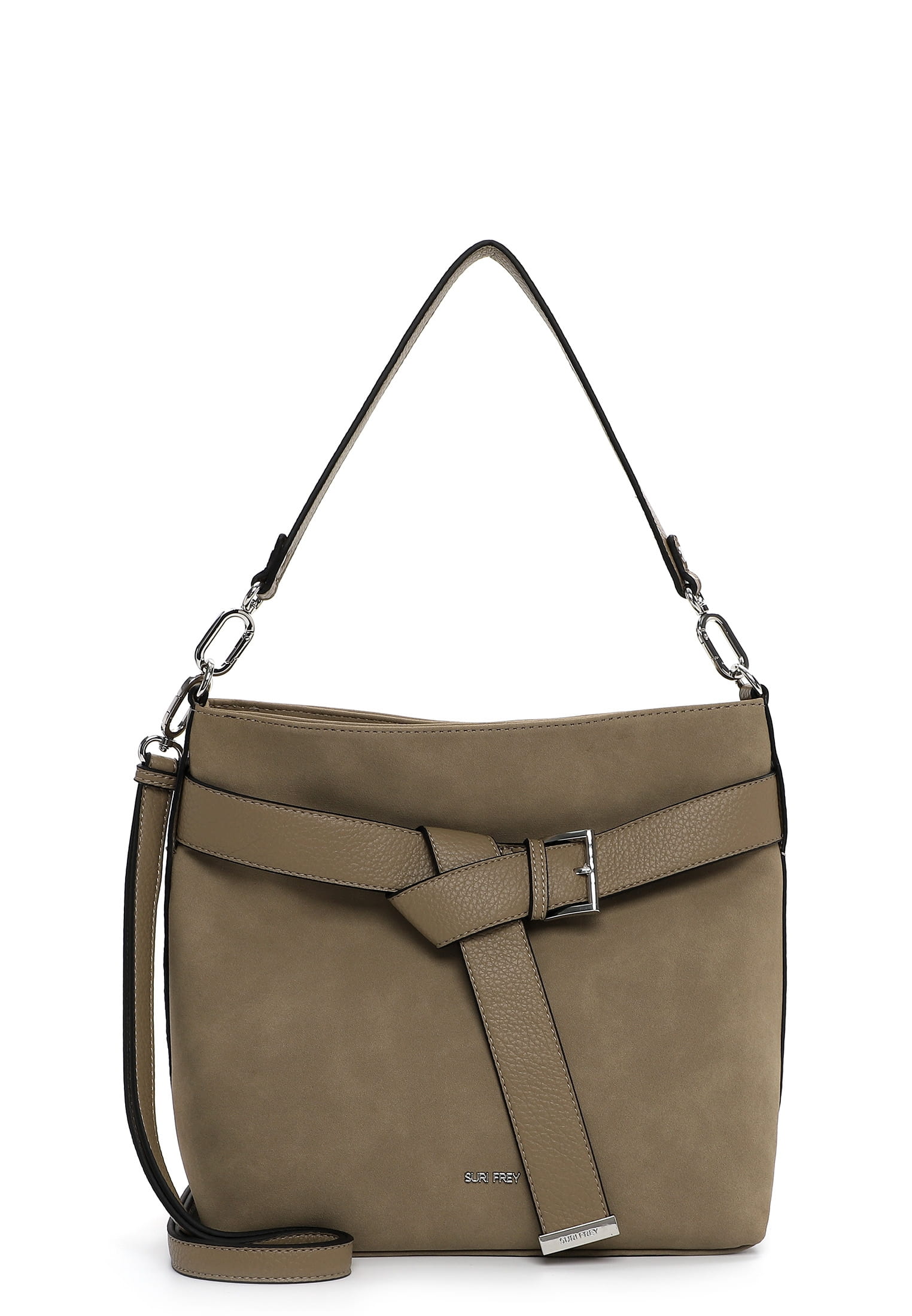 Hobo Bag SFY Libby medium