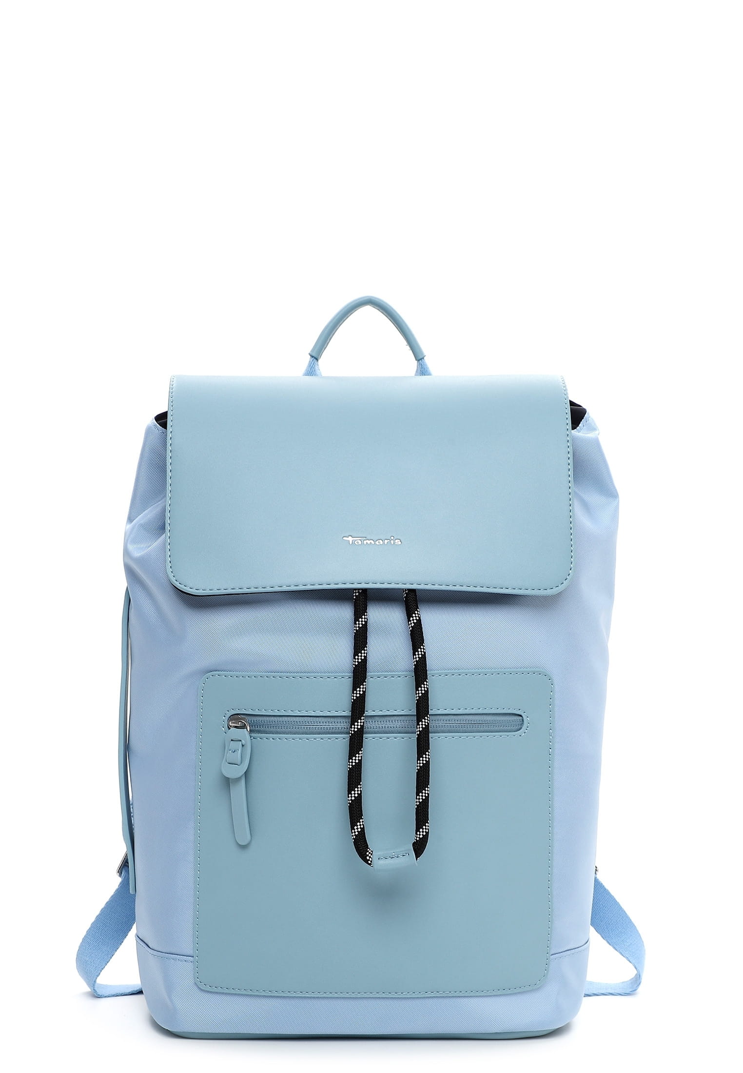 Rucksack TAS Katja groß