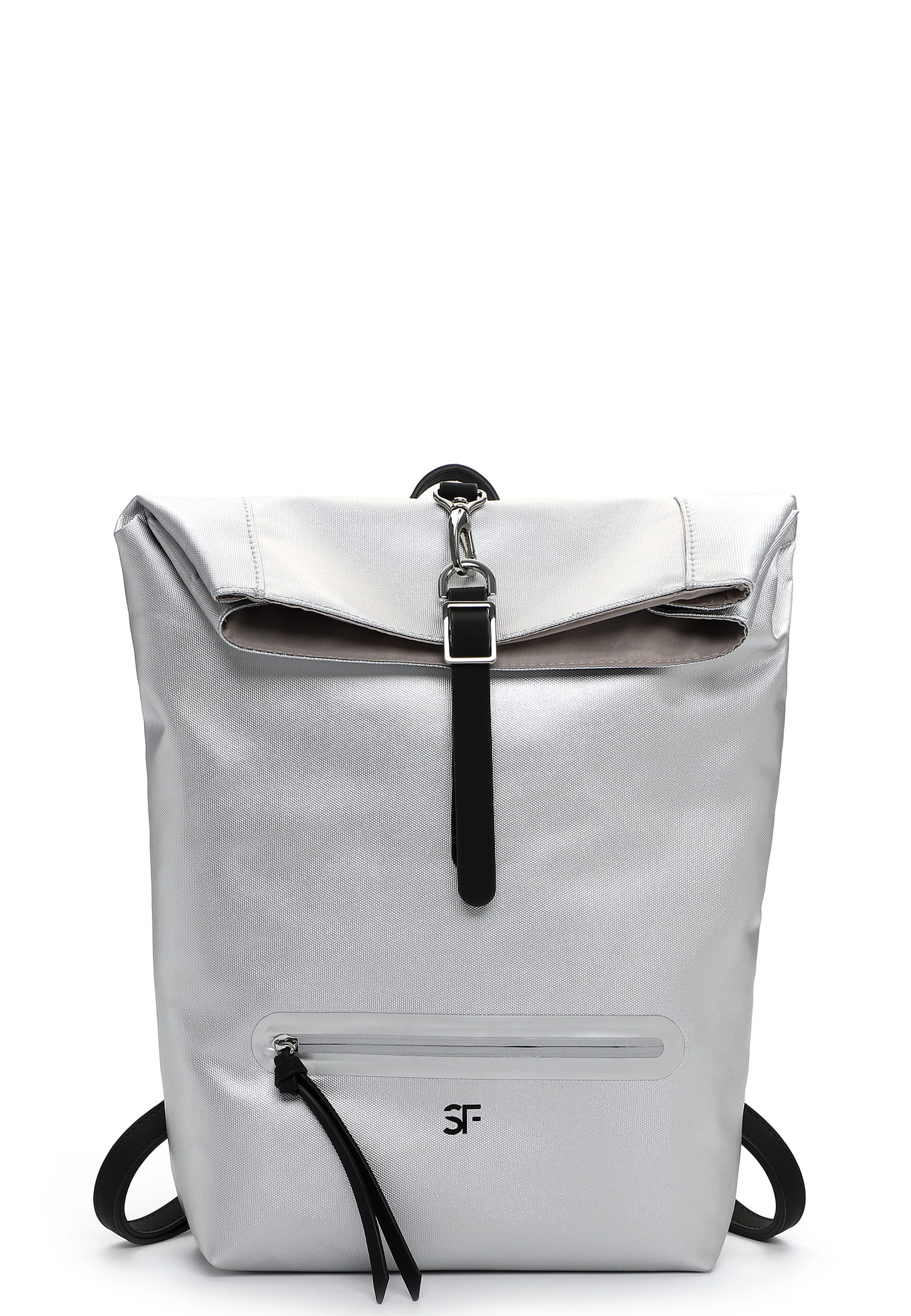 Backpack SFY Lanny medium