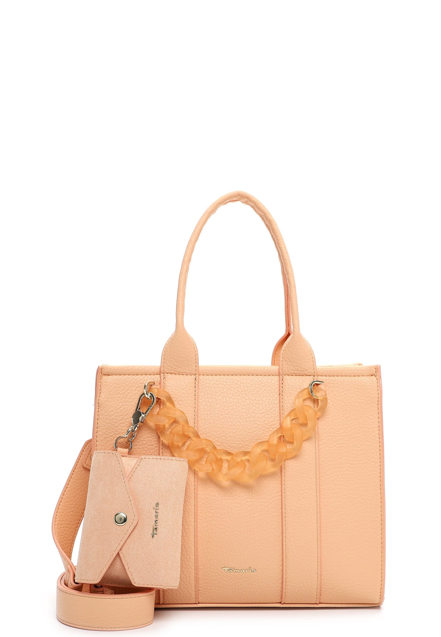 Shopper TAS Flavia mittel