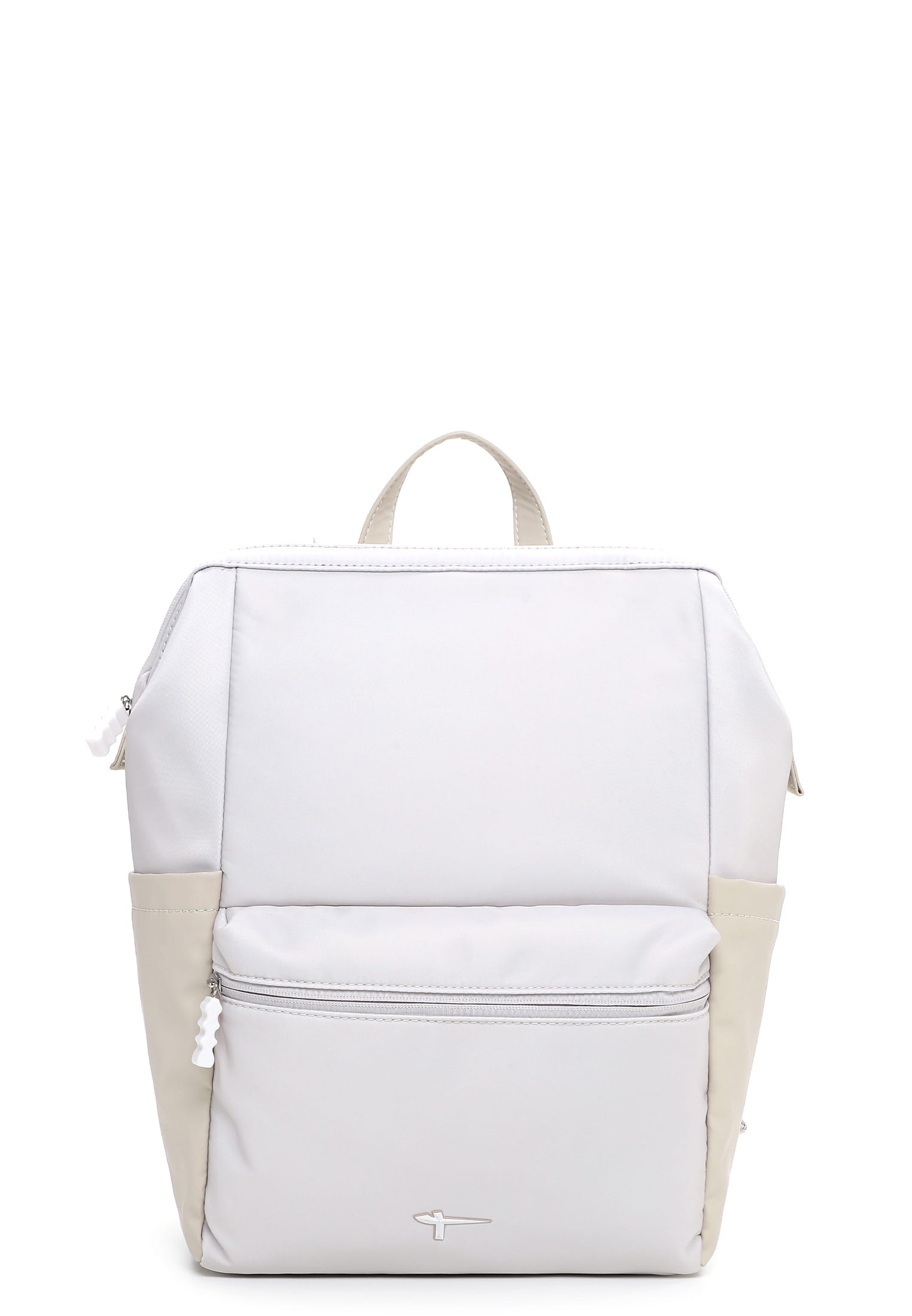 Rucksack TAS Kora mittel