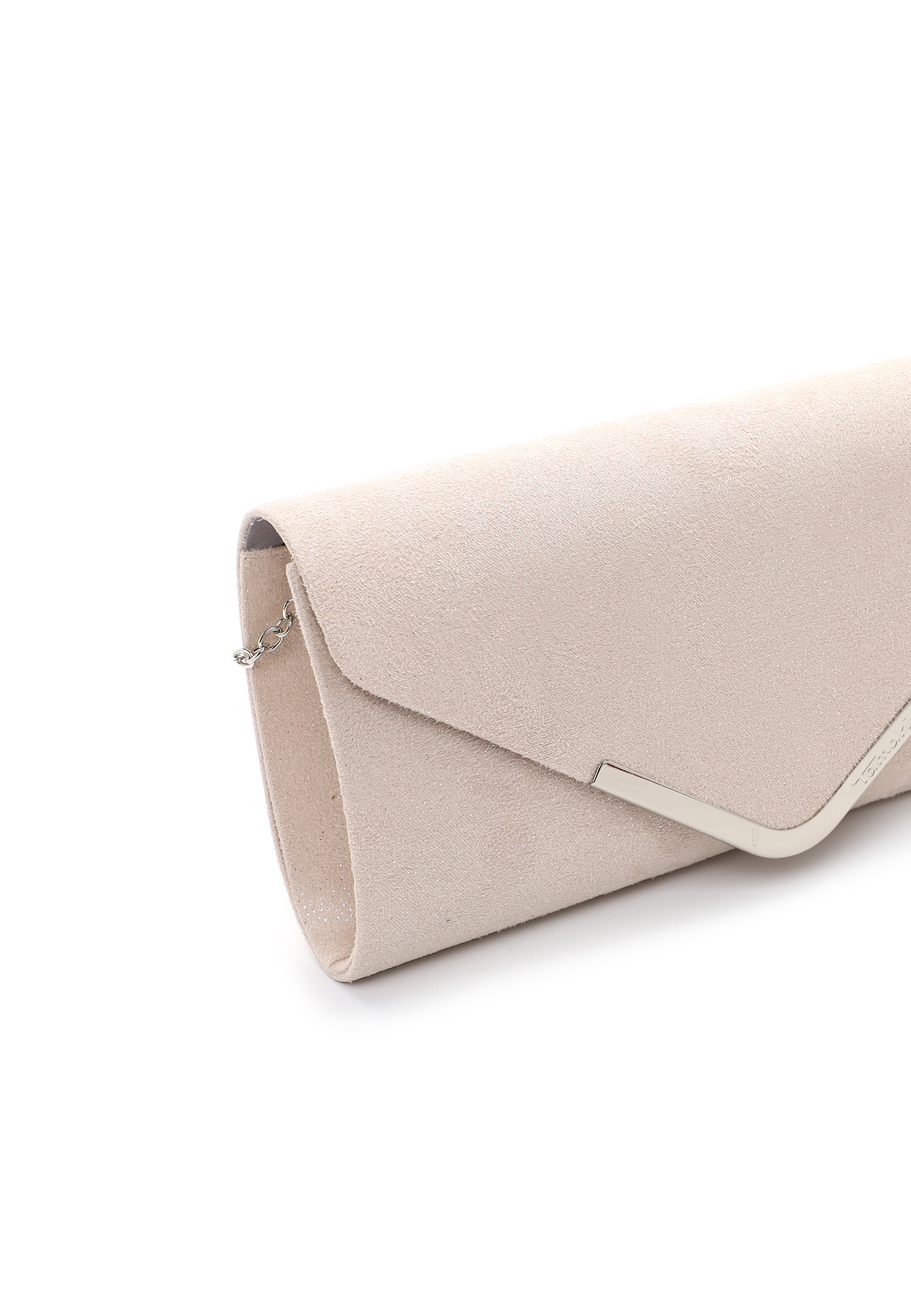 Tamaris Clutch TAS Amalia Beige 32813470 cream 470