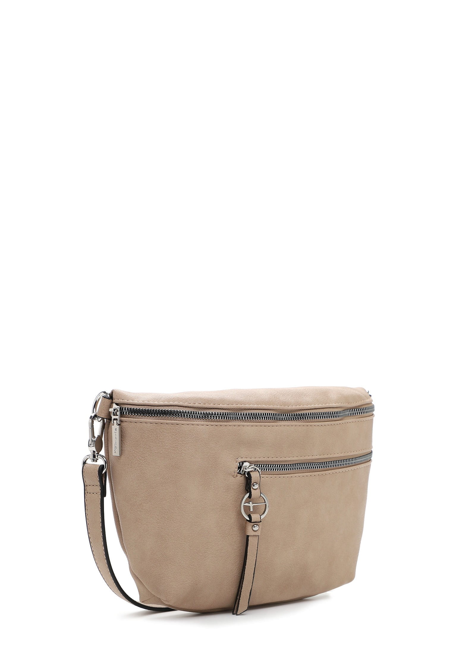 Tamaris Gürteltasche TAS Nele Braun 32805900 taupe 900