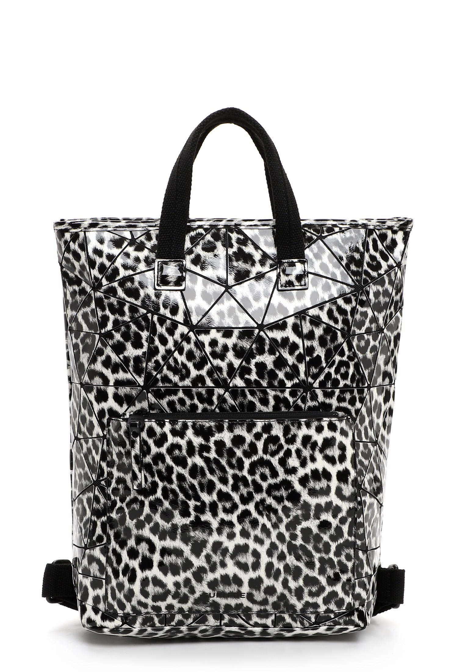 Rucksack SFY SURI Sports Jessy-Lu groß