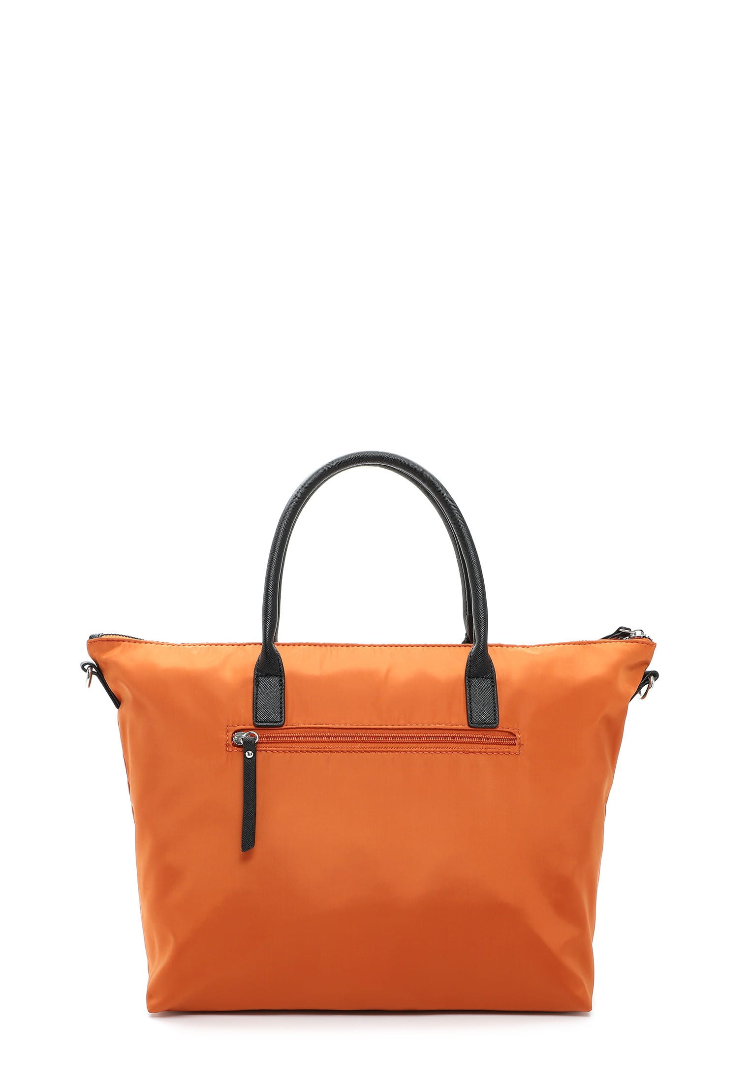 EMILY & NOAH Shopper Marseille RUE 09 mittel Orange 1211610 orange 610