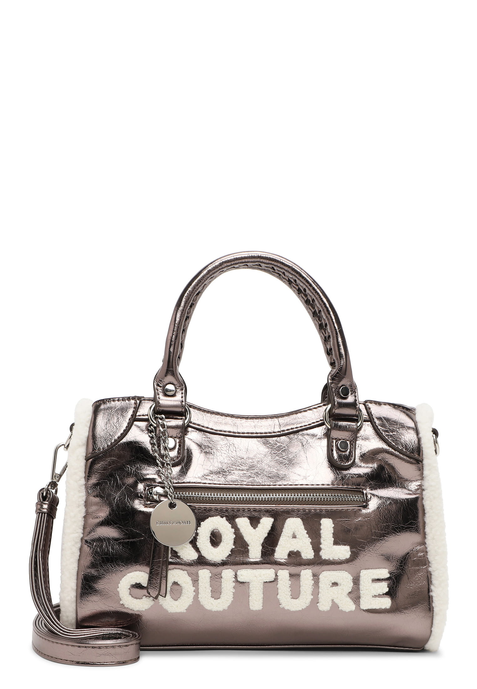 Shopper E&N Loreen mittel