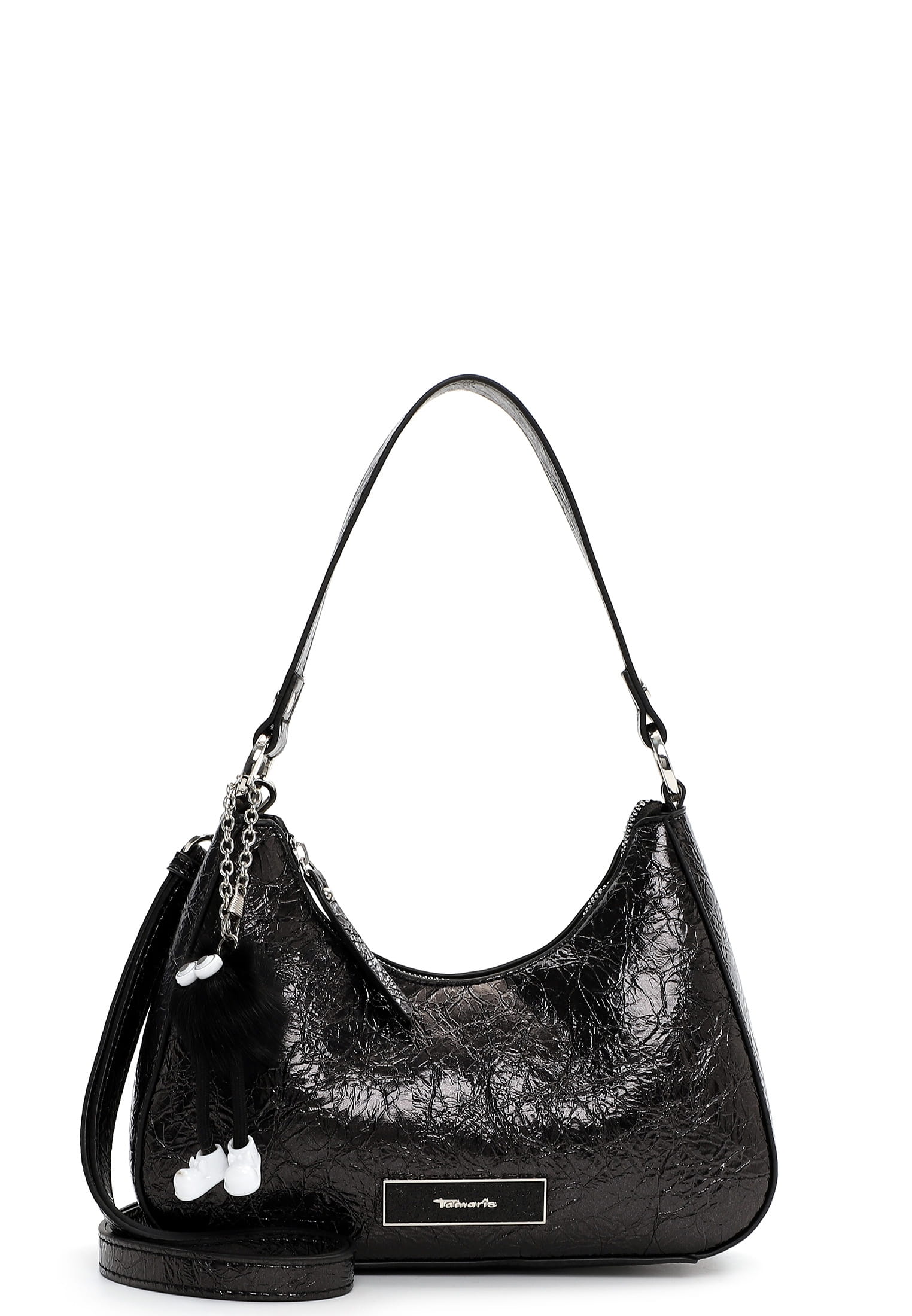 Beutel TAS Gilla klein