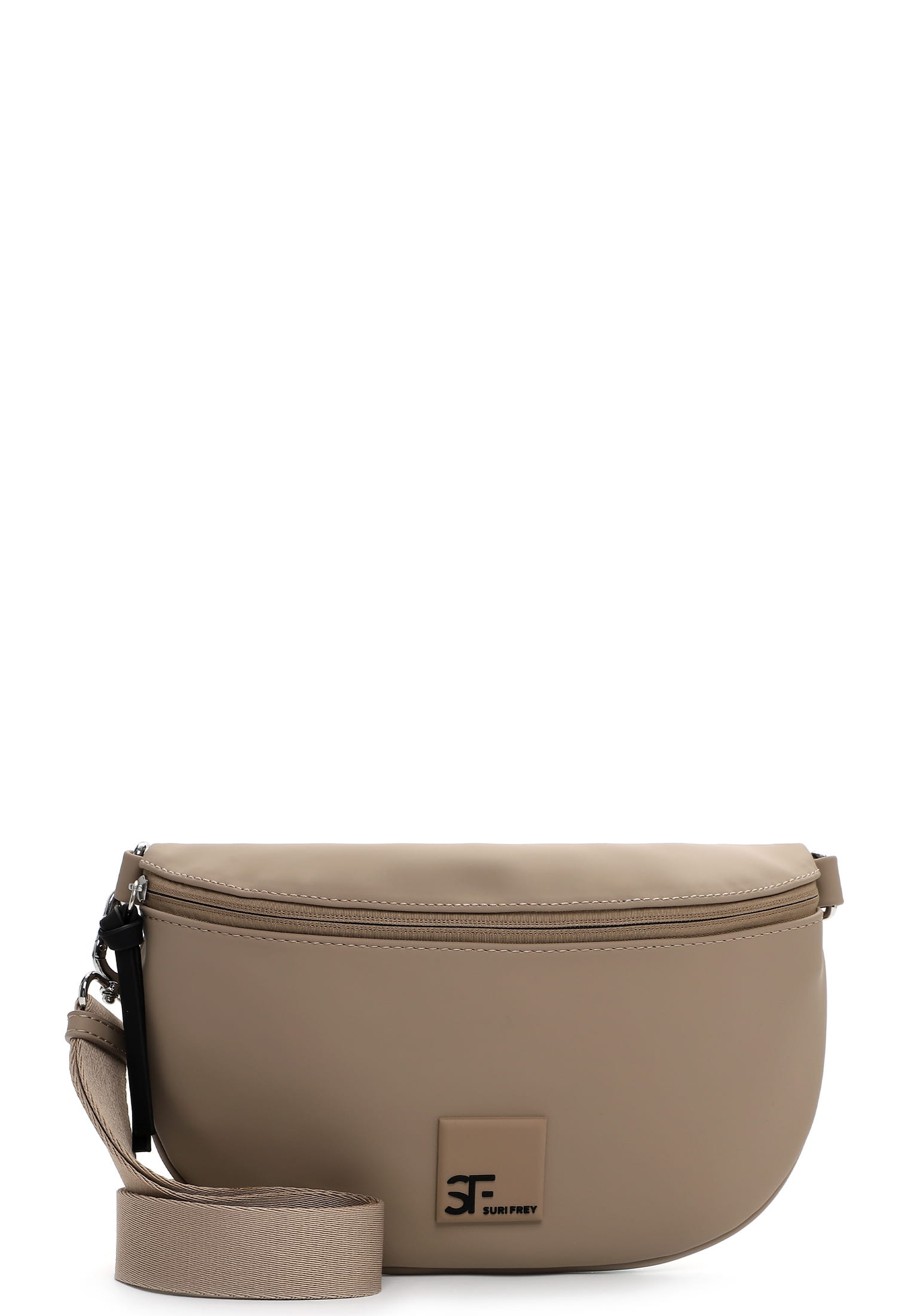 Umhängetasche SFY Shiny